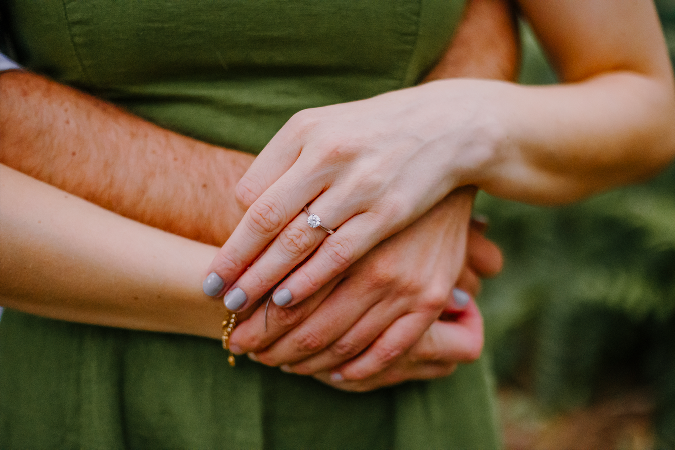 milton-keynes-photographer-maternity-family 6.png