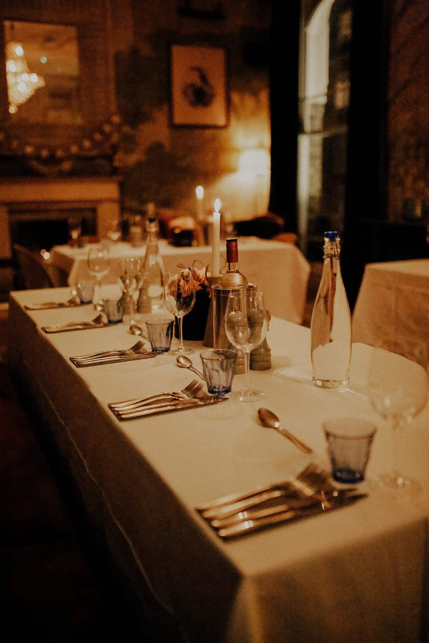 wedding-photographer-buckinghamshire-somerset-south-west 271.jpg