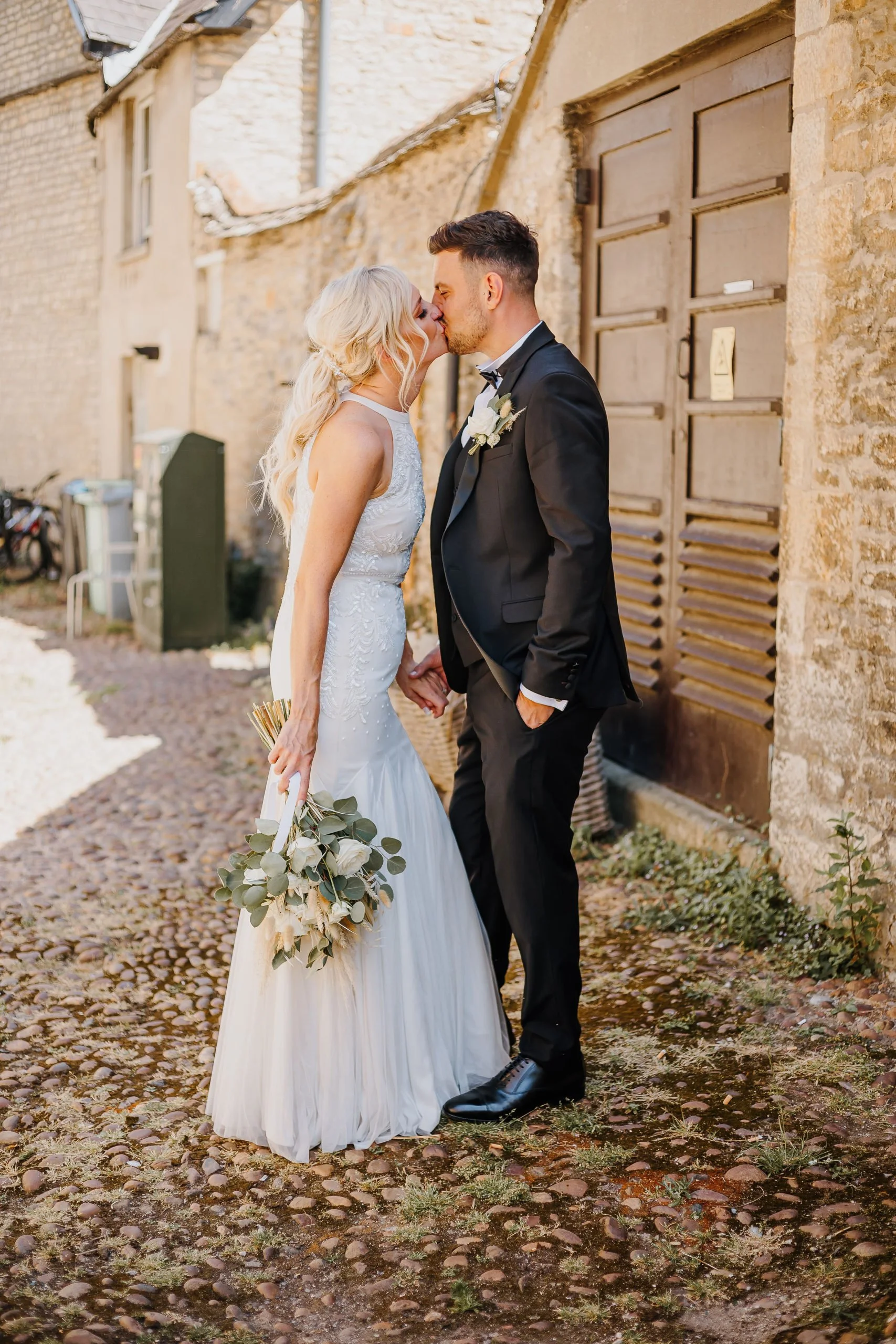 wedding-photographer-buckinghamshire-somerset-south-west 112.jpg