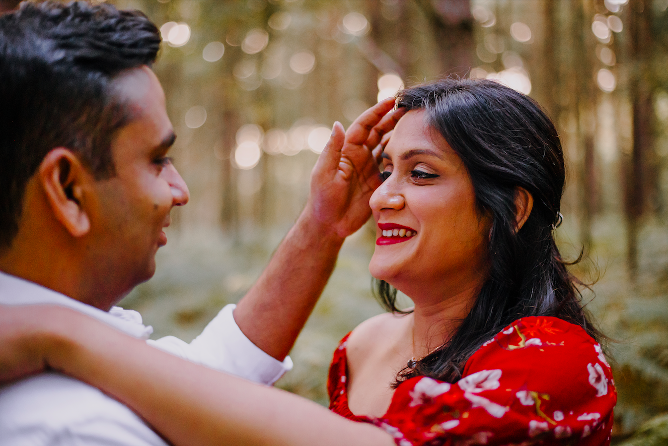 milton-keynes-photographer-maternity-family 1.png