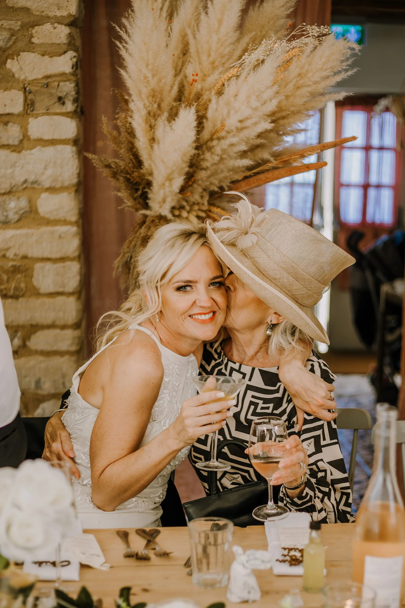 wedding-photographer-buckinghamshire-somerset-south-west 126.jpg