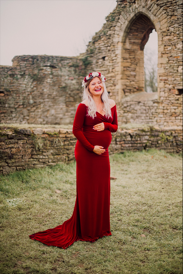 family-maternity-children-photographer-buckinghamshire-somerset 204.png