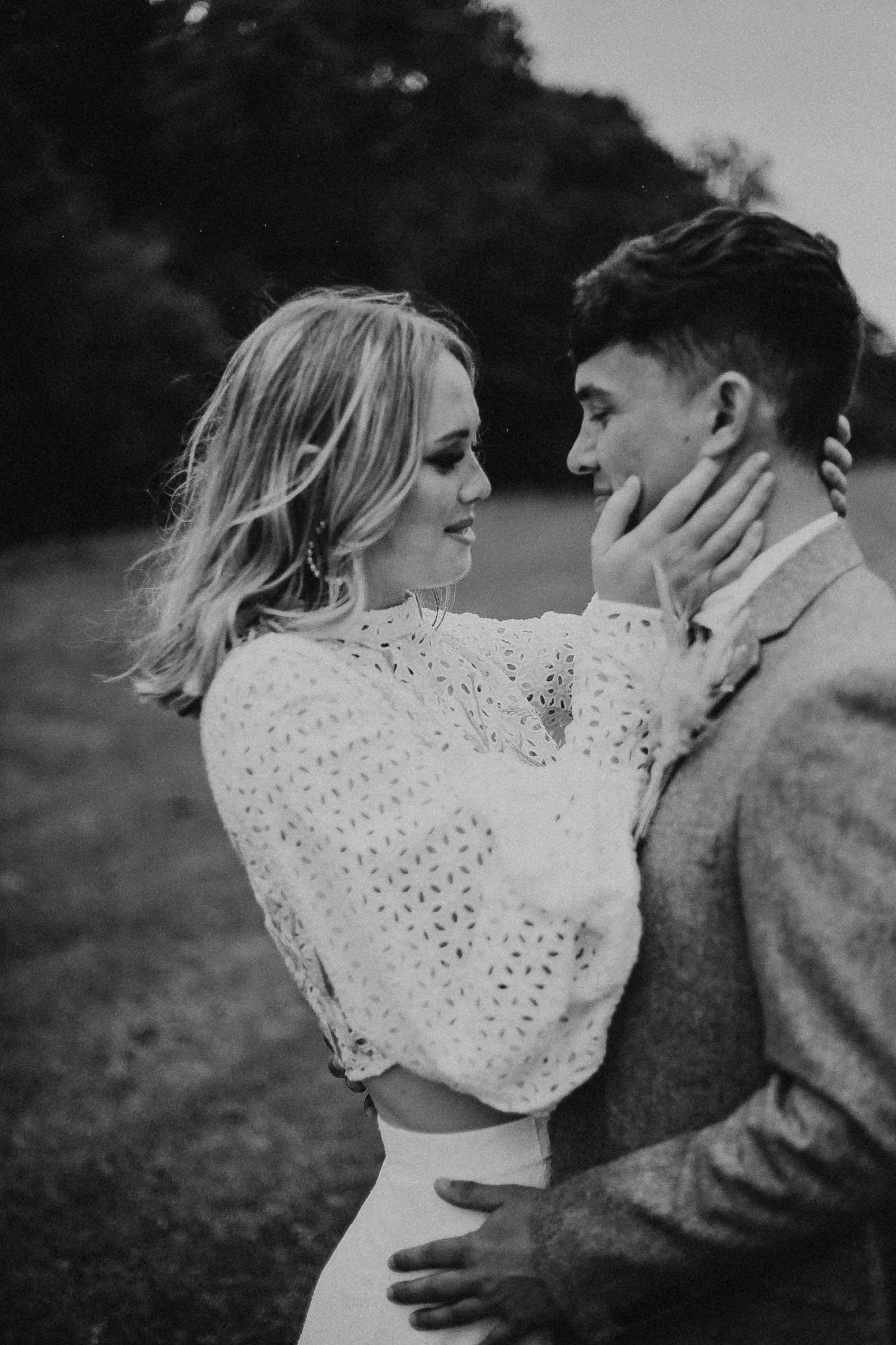 wedding-photographer-buckinghamshire-somerset-south-west 295.jpg
