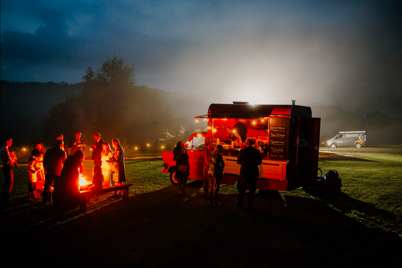 Screenshot 2023-05-31 at 13.50.25.png