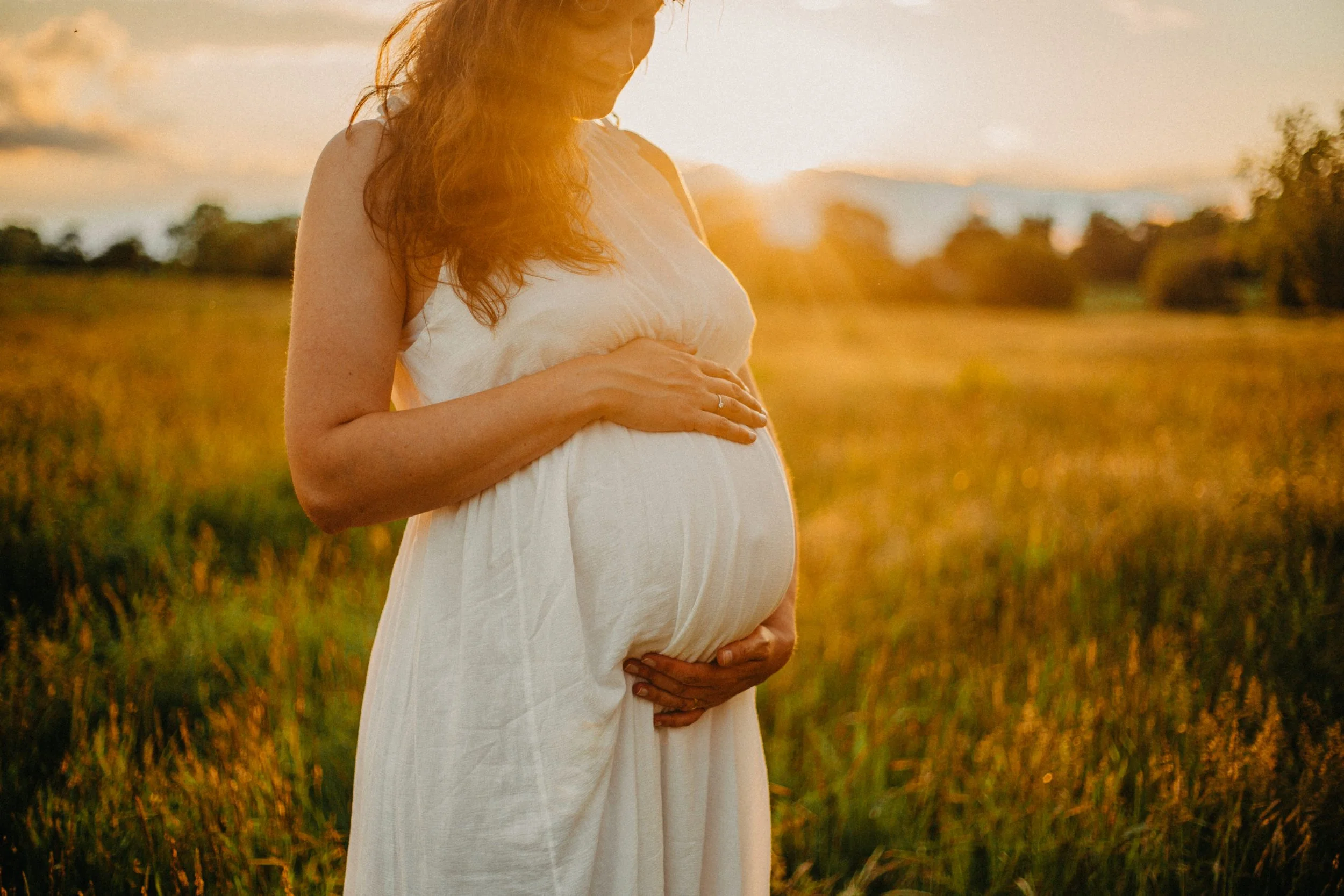 family-maternity-children-photographer-buckinghamshire-somerset 26.jpg