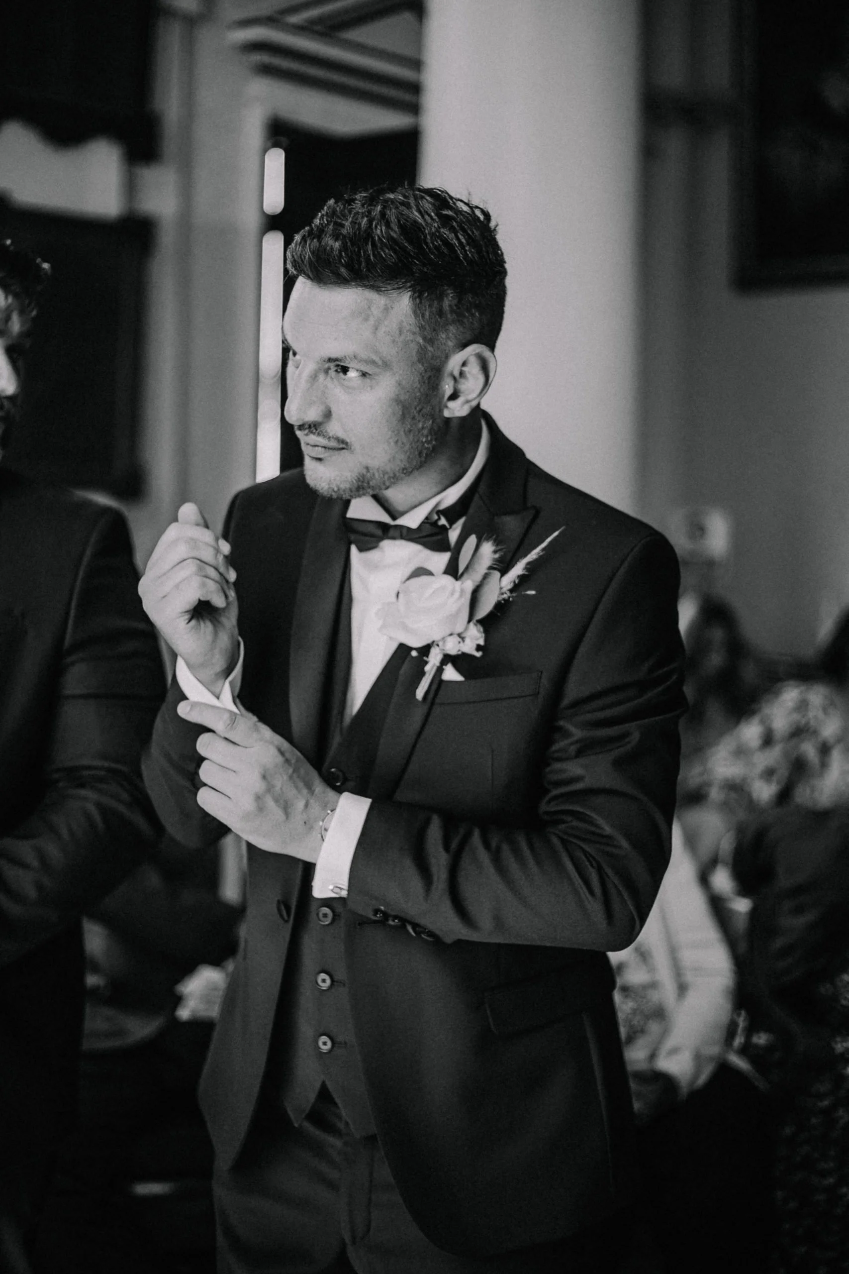 wedding-photographer-buckinghamshire-somerset-south-west 80.jpg