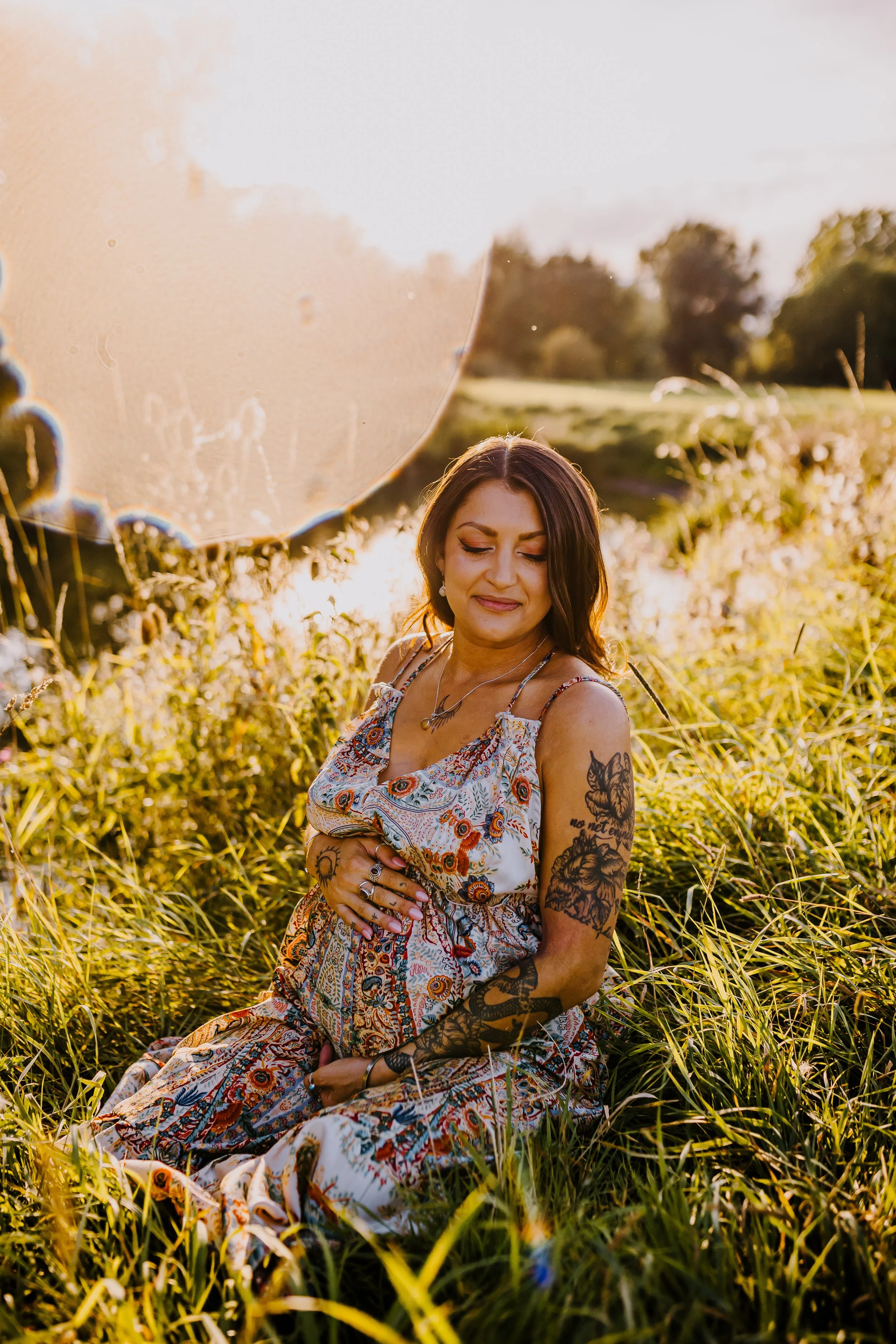 Nisha-maternity-shoot-Constance-Doyle-photography 1.jpg