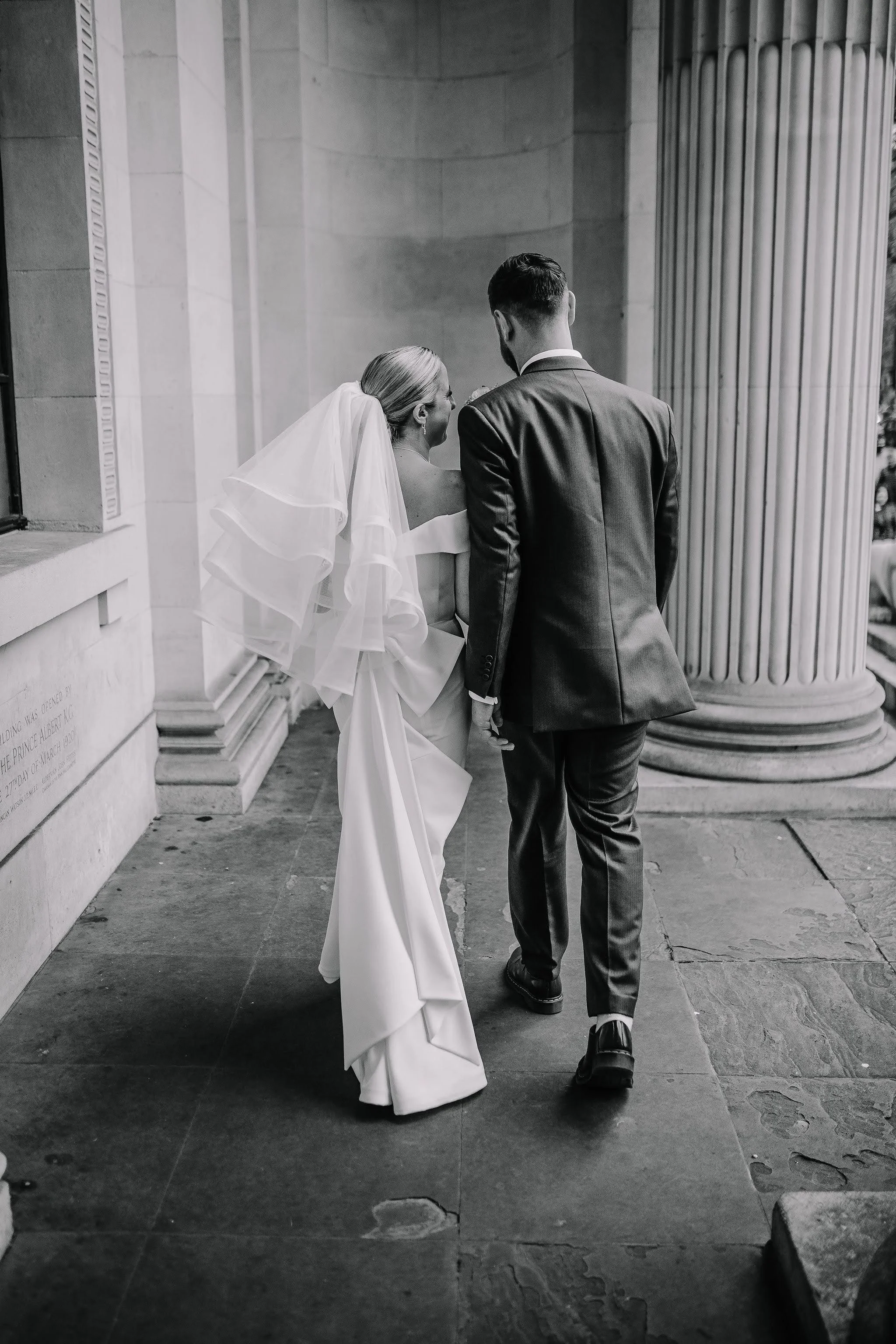 Ashleigh-Mitch-London-wedding-by-Constance-Doyle-Photography584.jpg