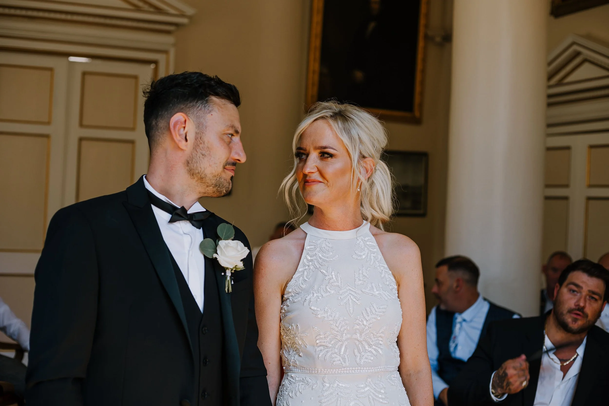 wedding-photographer-buckinghamshire-somerset-south-west 85.jpg