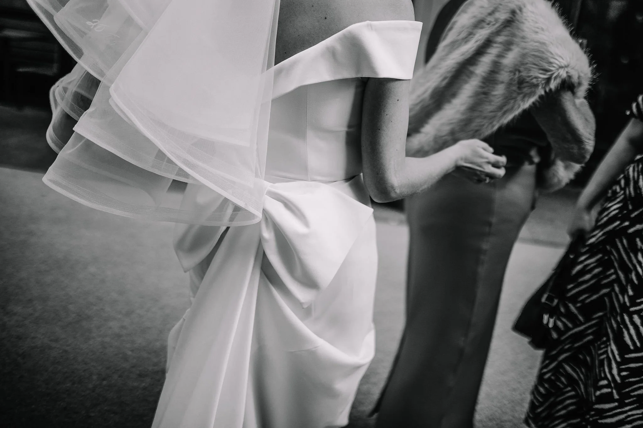 Ashleigh-Mitch-London-wedding-by-Constance-Doyle-Photography925.jpg