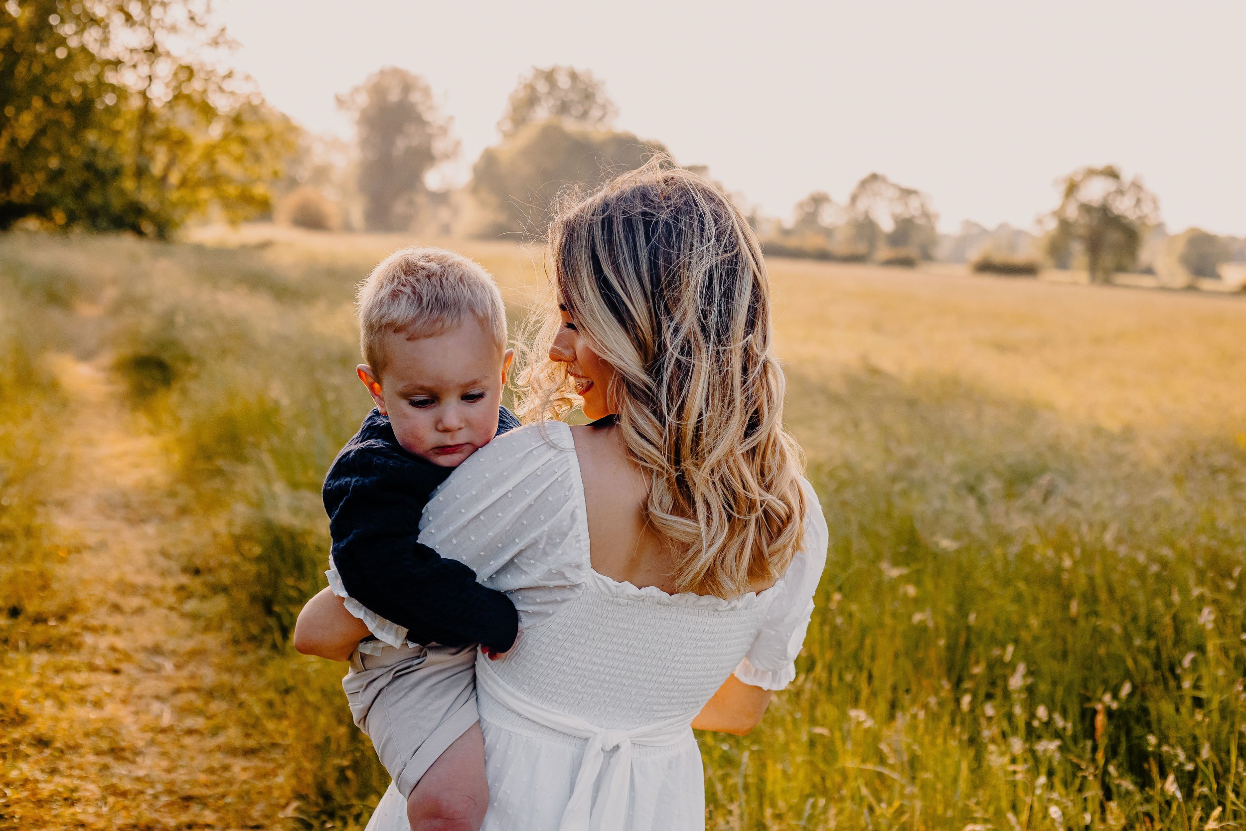 Brittani-Elani-family-session-by-Constance-Doyle-Photographer_168.jpg