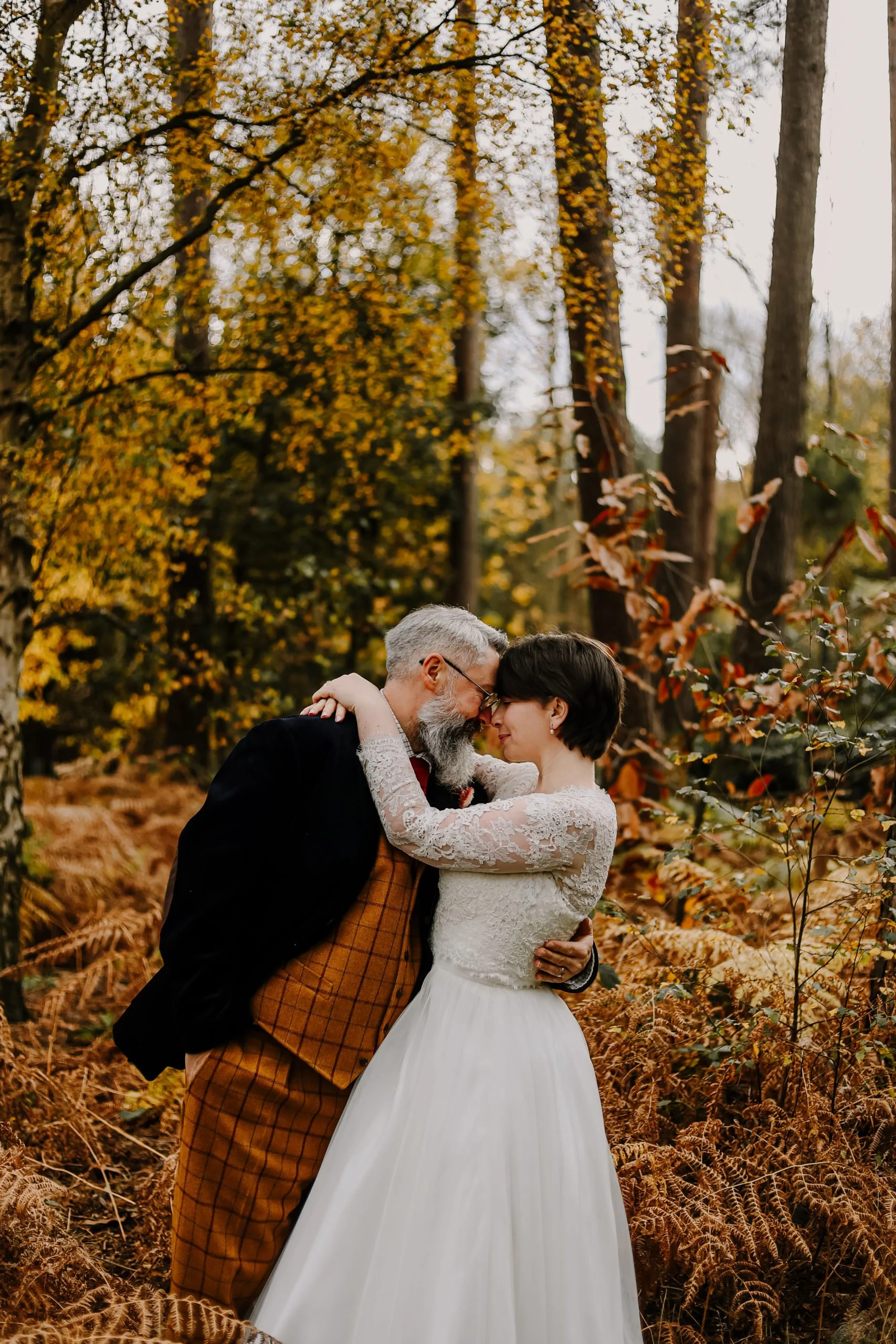 wedding-photographer-buckinghamshire-somerset-south-west 76.jpeg