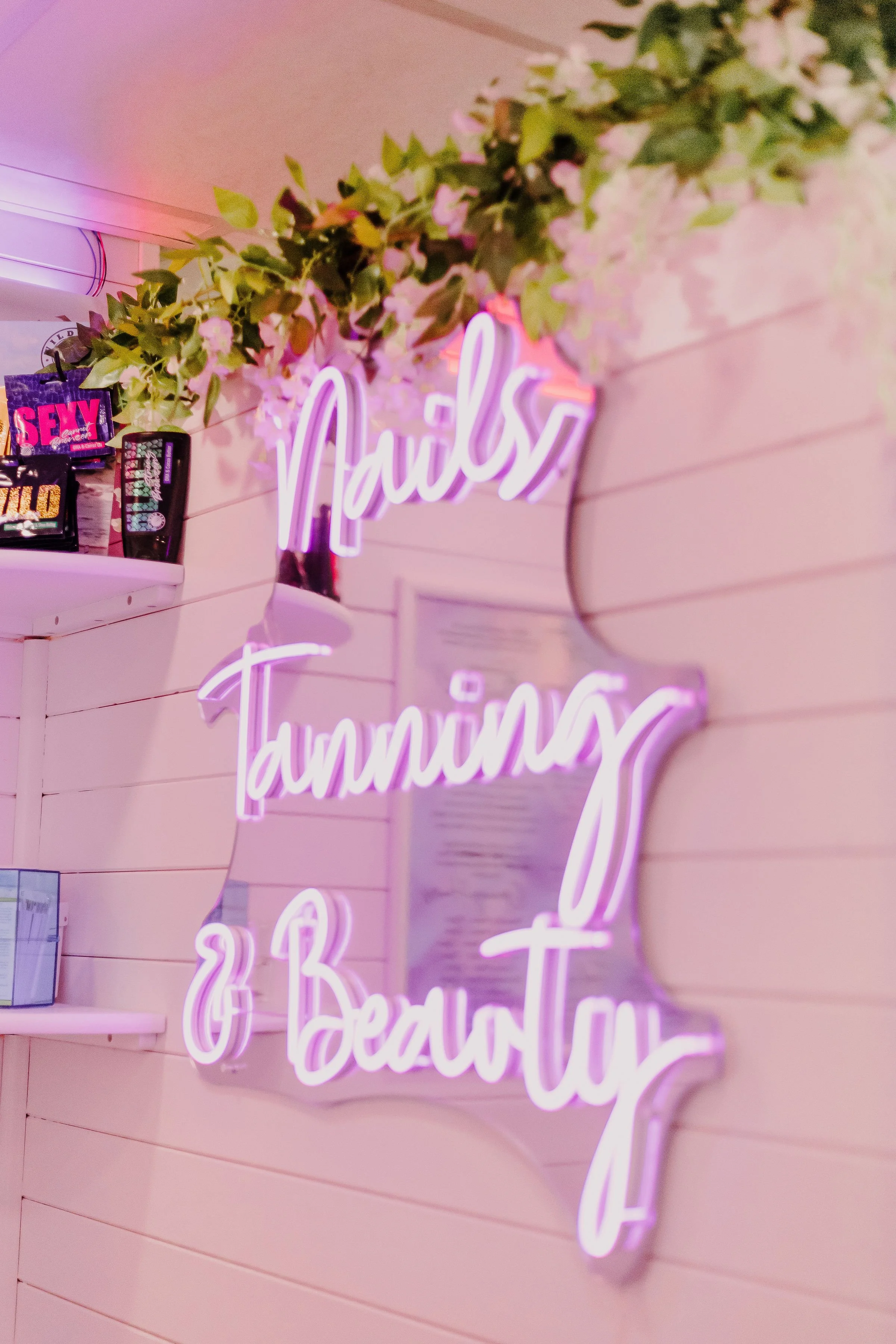 Stunning-Beauty-Branding-Constance-Doyle-Photography314.jpg