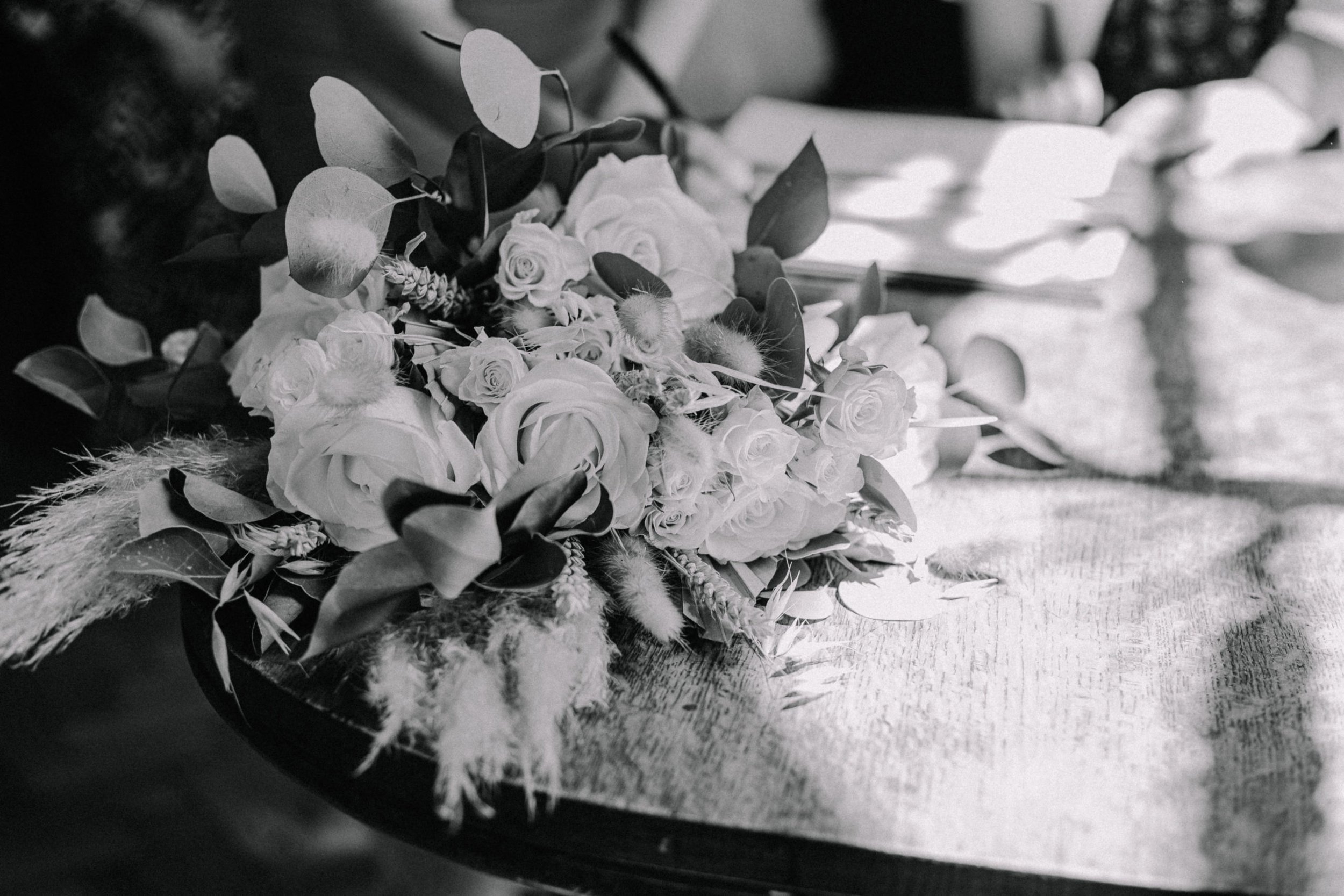 wedding-photographer-buckinghamshire-somerset-south-west 97.jpeg