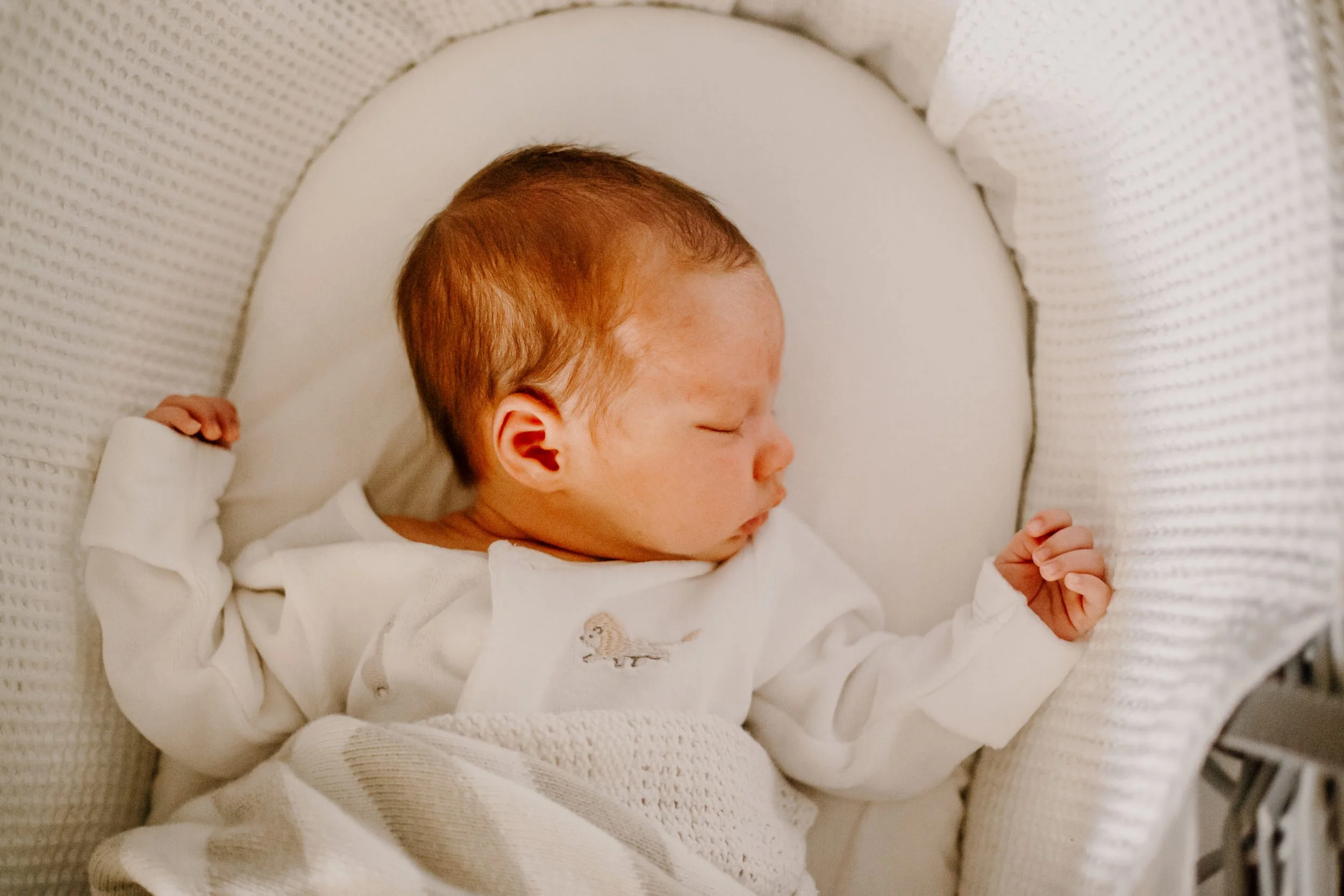 family-maternity-children-photographer-buckinghamshire-somerset 12.jpg