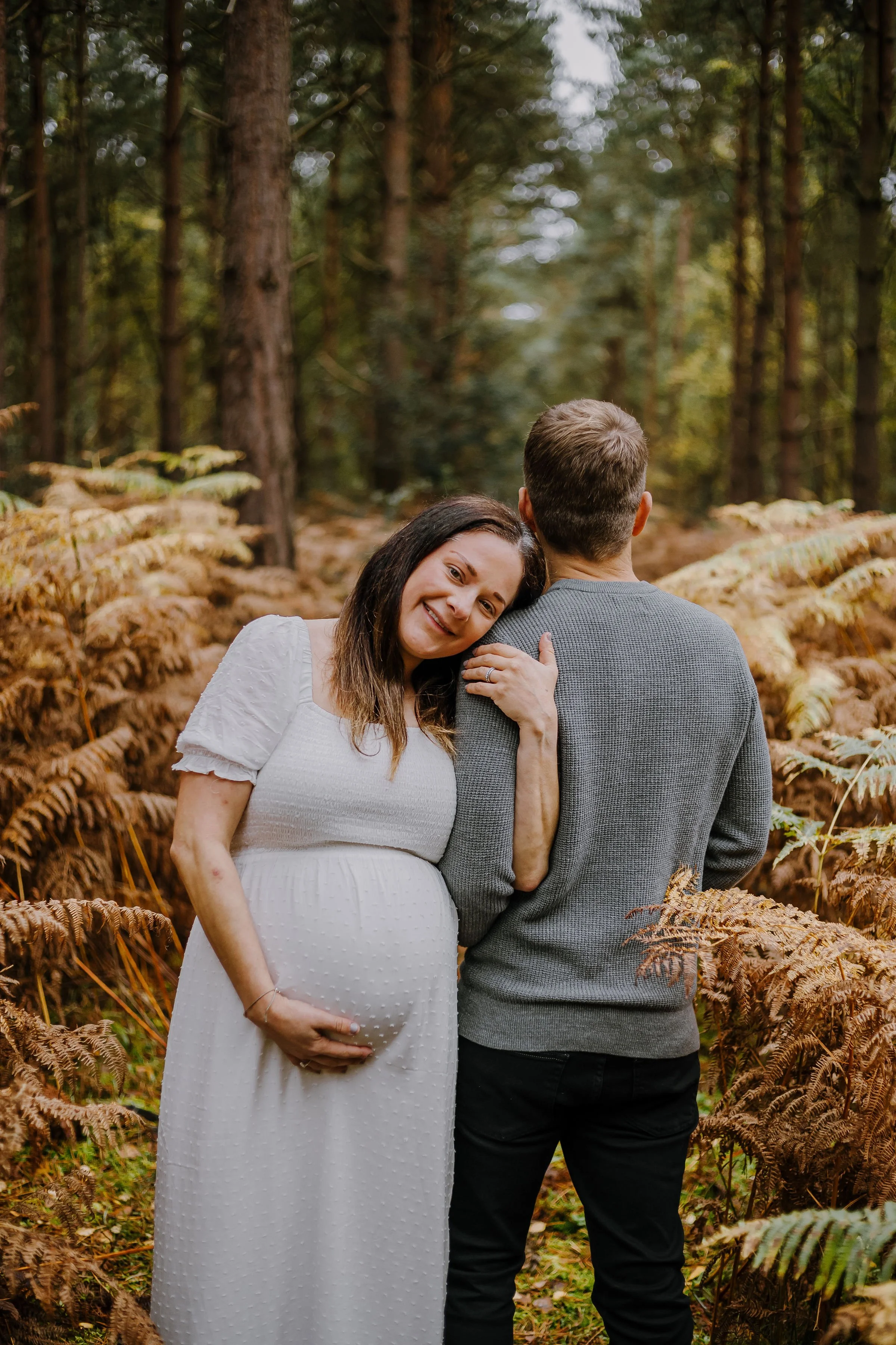 ConstanceDoylePhotography-Jen&bump6.jpg