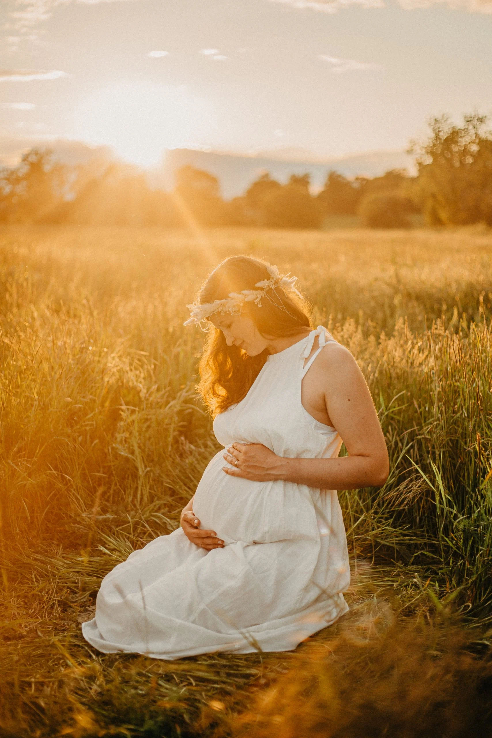 family-maternity-children-photographer-buckinghamshire-somerset 25.jpg