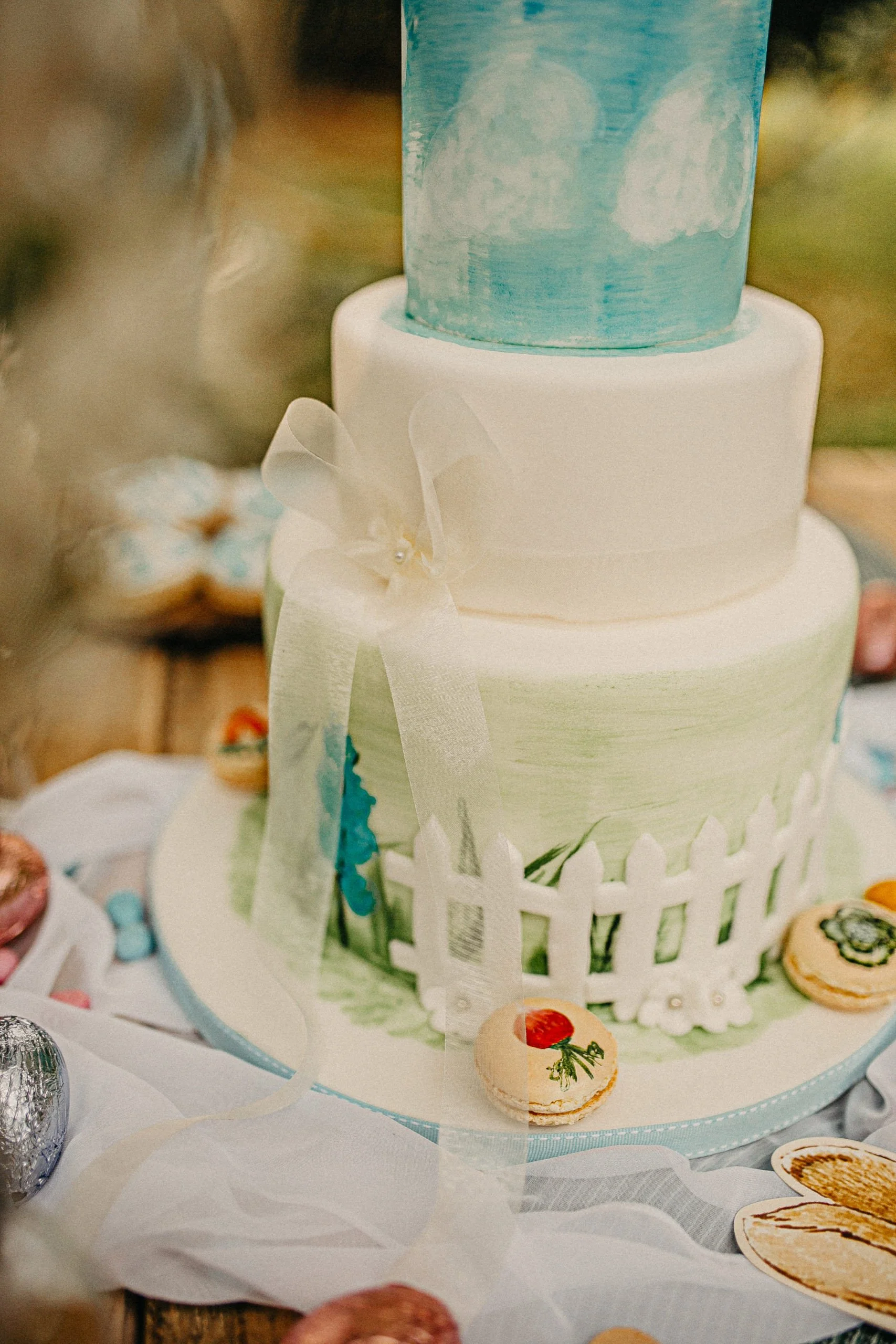 wedding-photographer-buckinghamshire-somerset-south-west 253.jpg