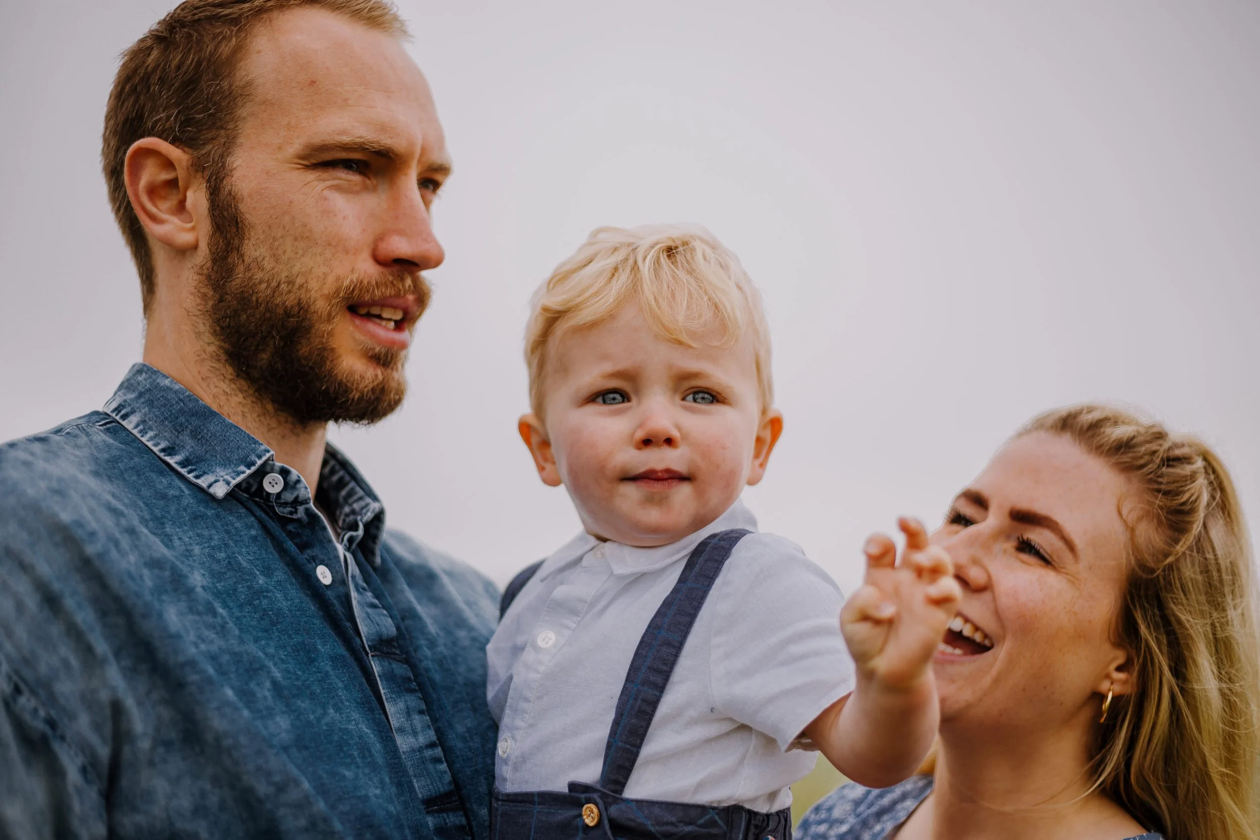 family-maternity-children-photographer-buckinghamshire-somerset 30.jpg
