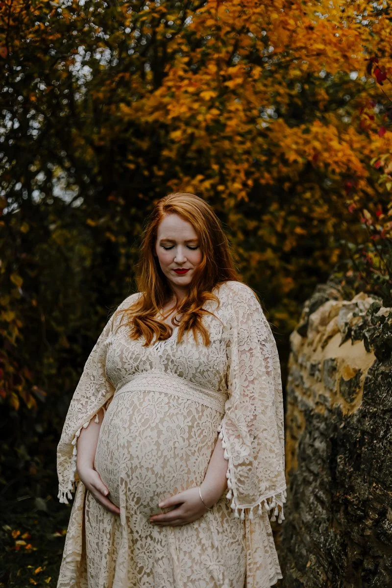 family-maternity-children-photographer-buckinghamshire-somerset 1.jpg