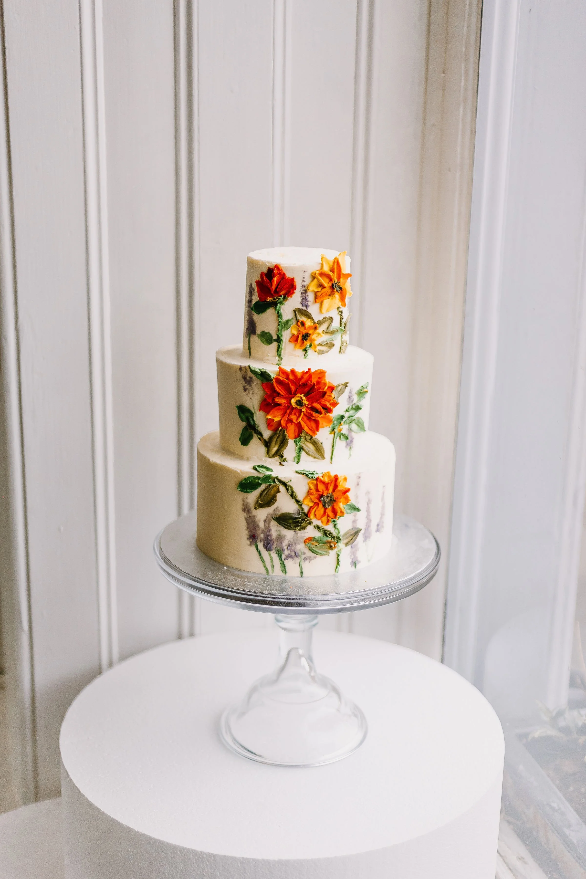 Bakery-Branding-Photography-Constance-Doyle 20.jpg