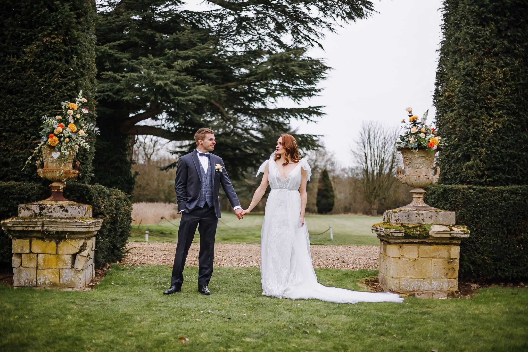 Chicheley-Hall-Styled-Shoot-Constance-Doyle-Photography392.jpg