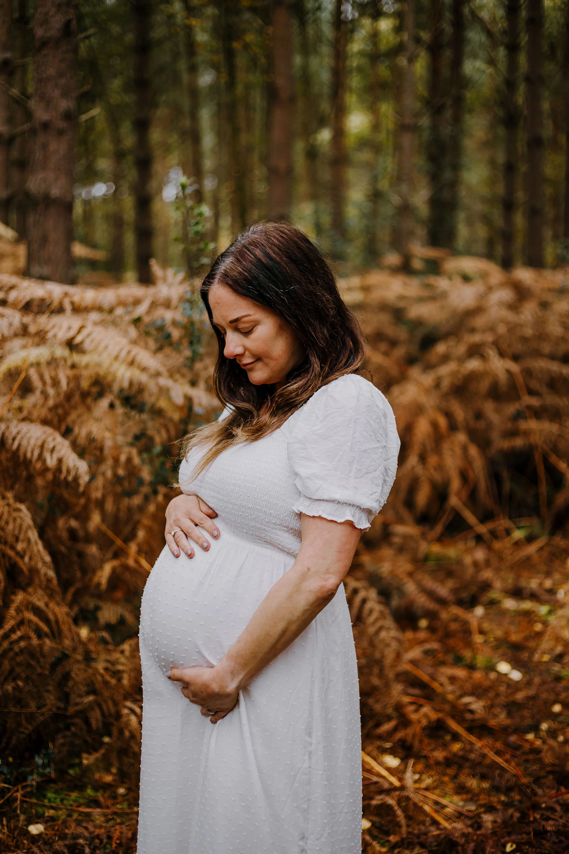 ConstanceDoylePhotography-Jen&bump12.jpg