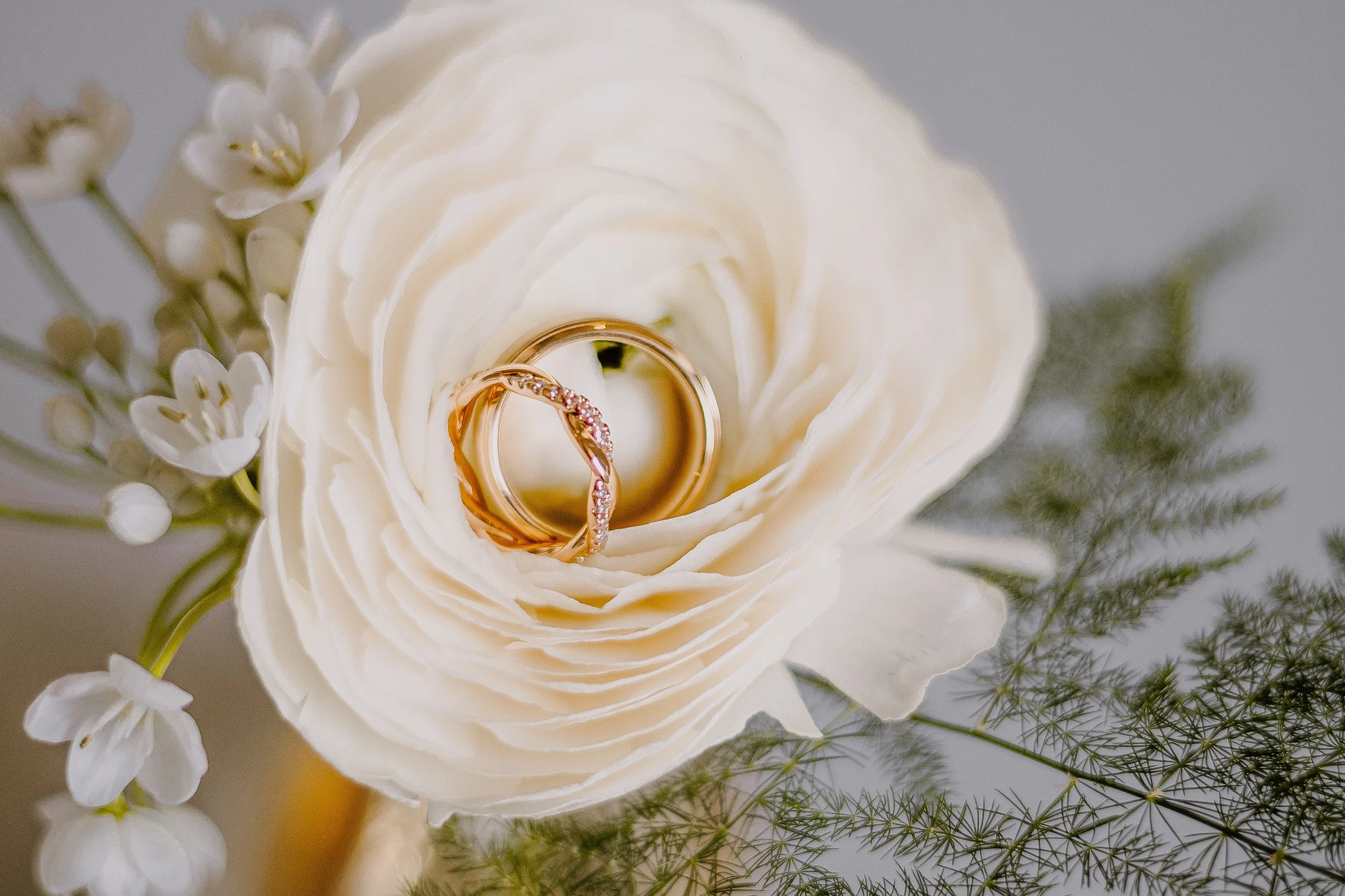 Chicheley-Hall-Styled-Shoot-Constance-Doyle-Photography 143.jpg