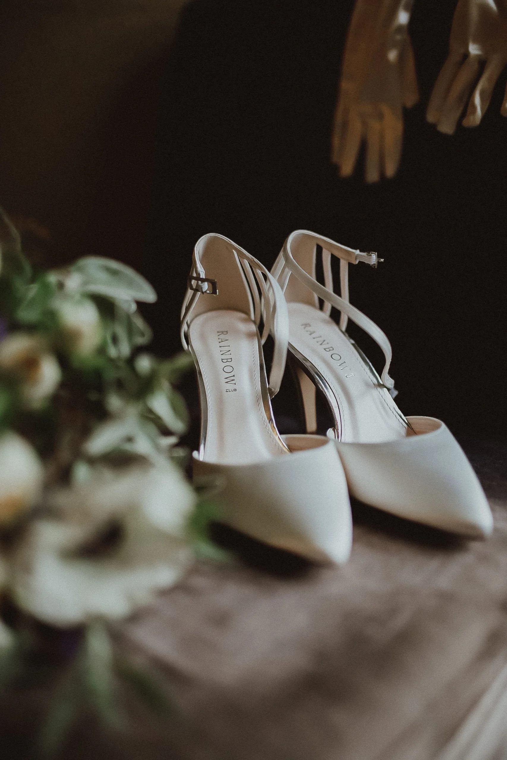 wedding-photographer-buckinghamshire-somerset-south-west 246.jpg