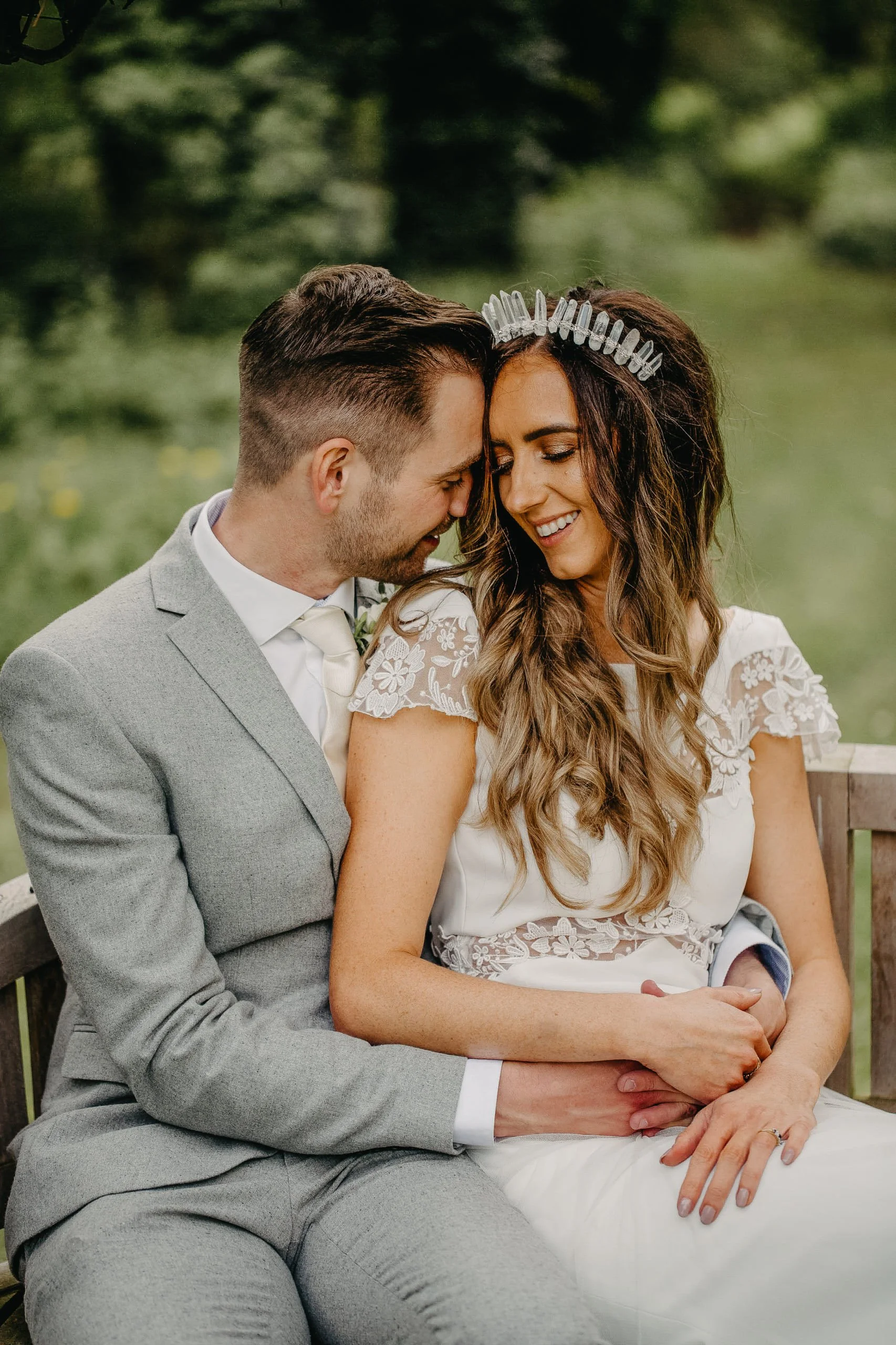 wedding-photographer-buckinghamshire-somerset-south-west 239.jpg