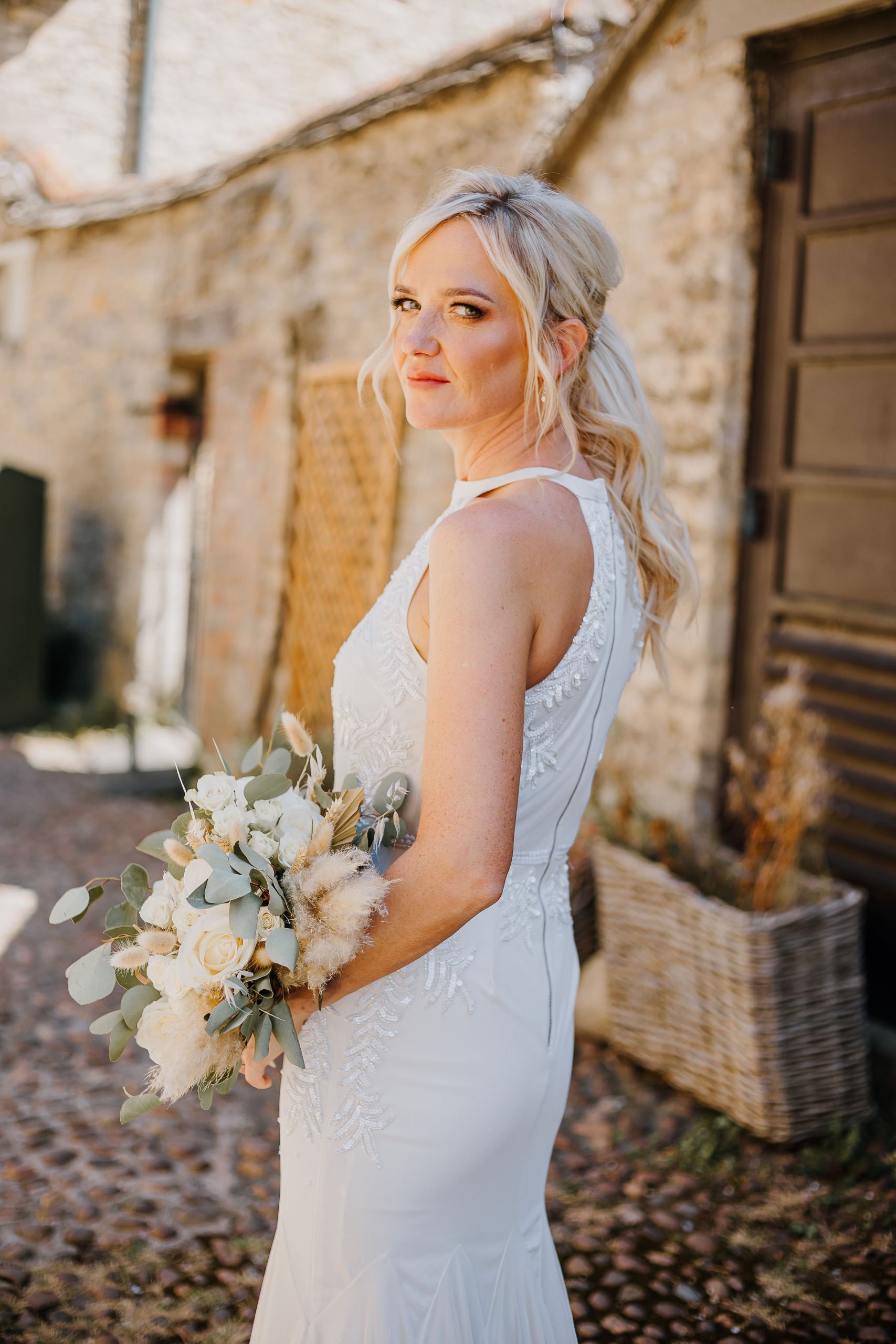 wedding-photographer-buckinghamshire-somerset-south-west 111.jpg