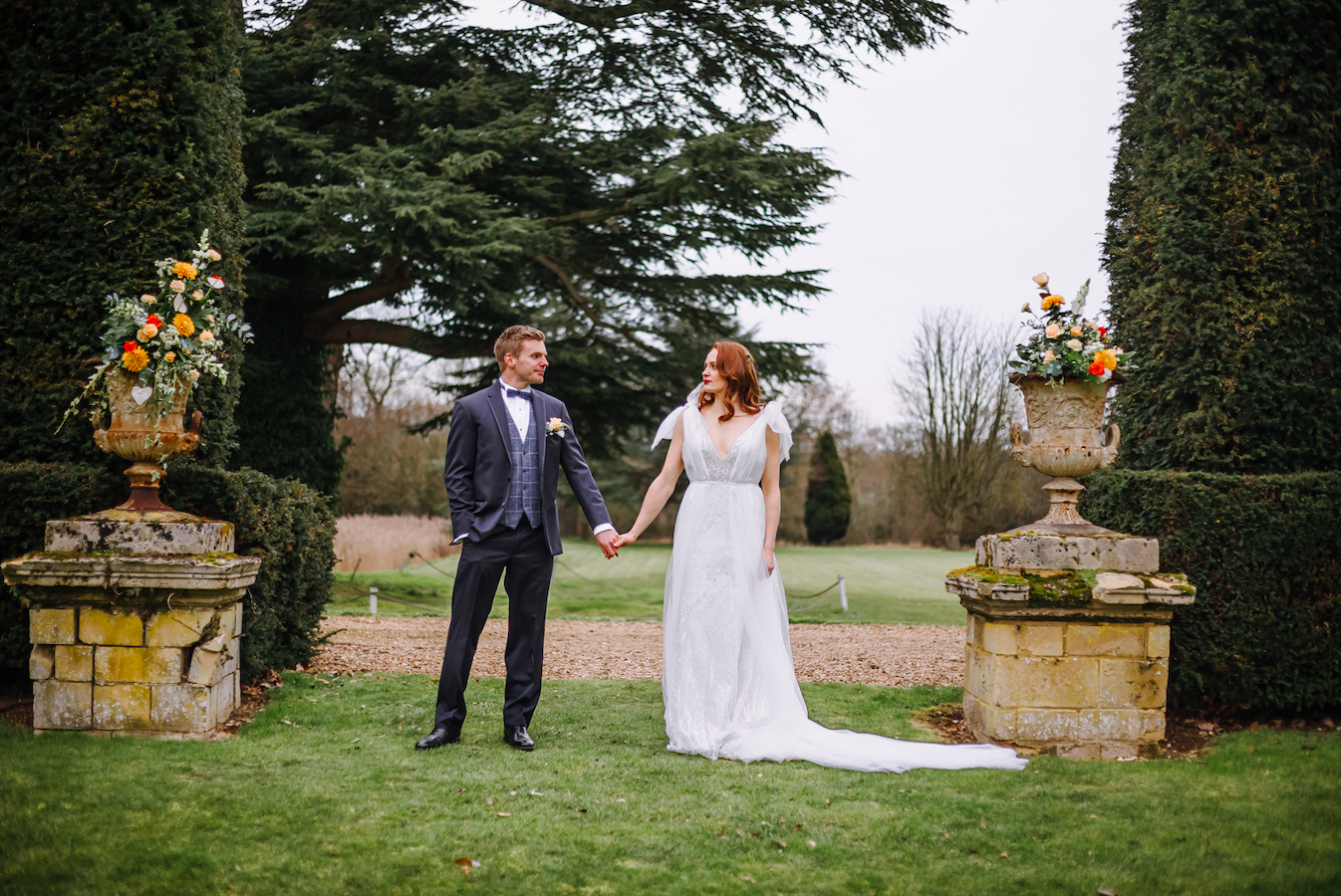 Lauren & Marketing wedding.png