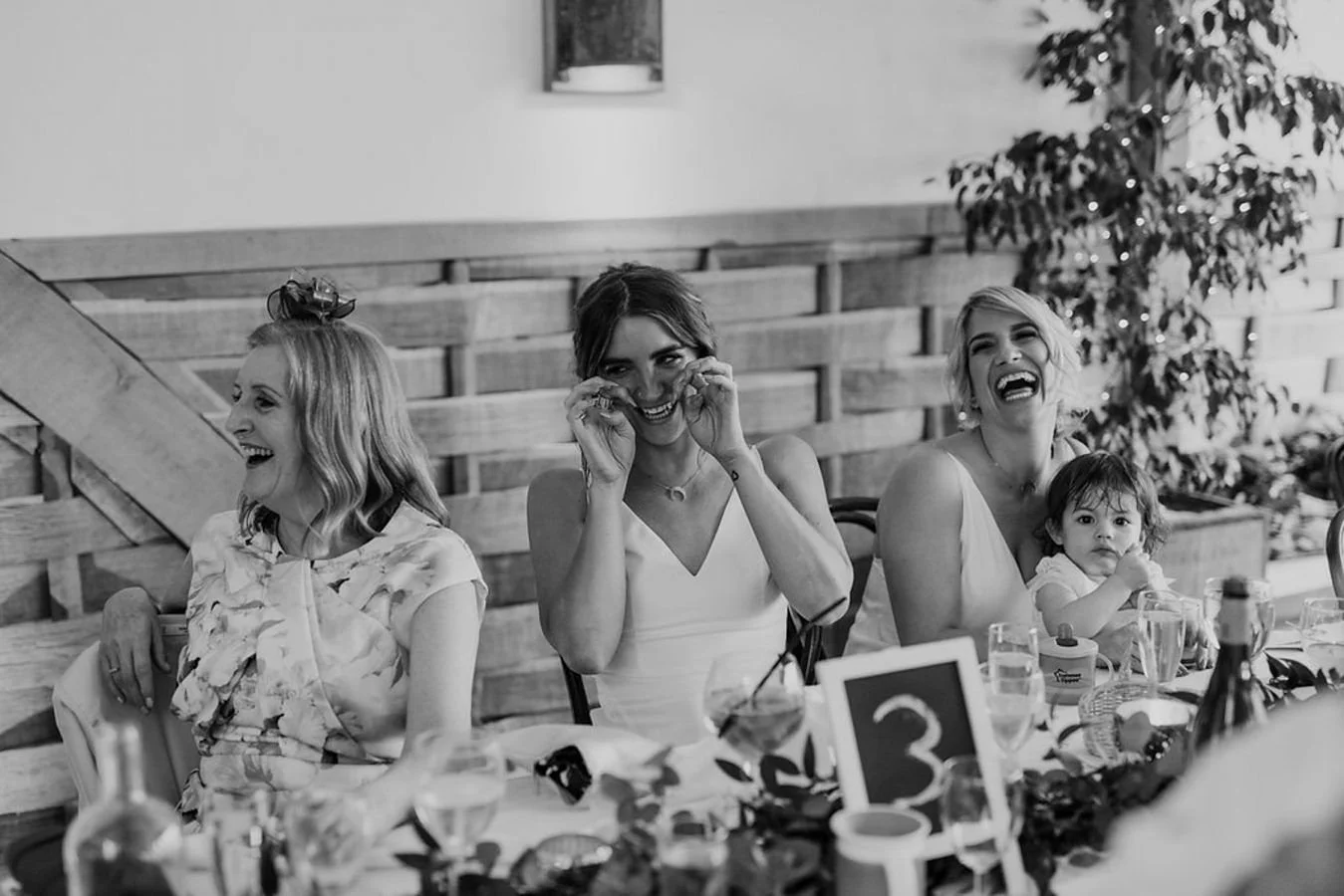 wedding-photographer-buckinghamshire-somerset-south-west 231.jpg