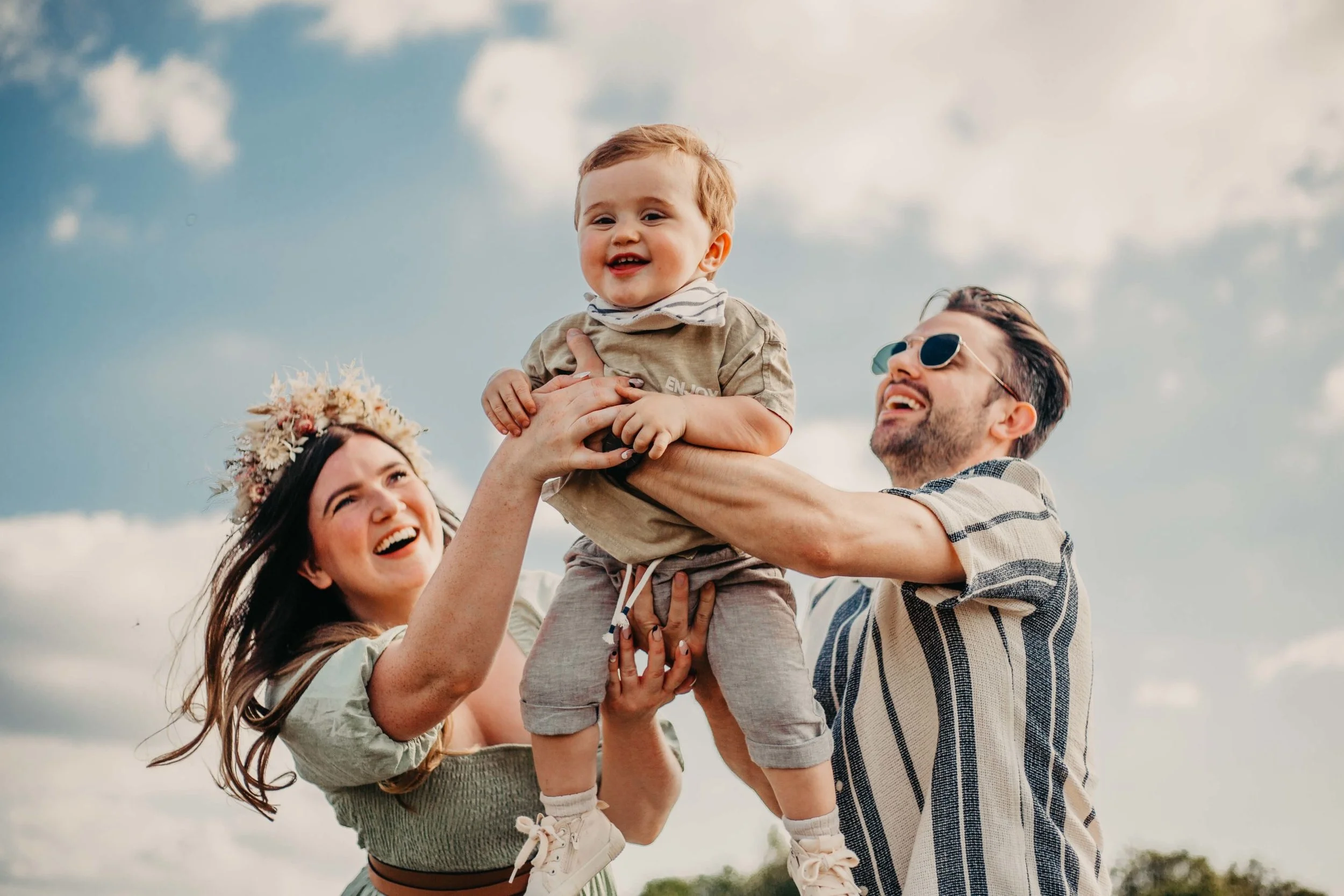 family-maternity-children-photographer-buckinghamshire-somerset 113.jpeg