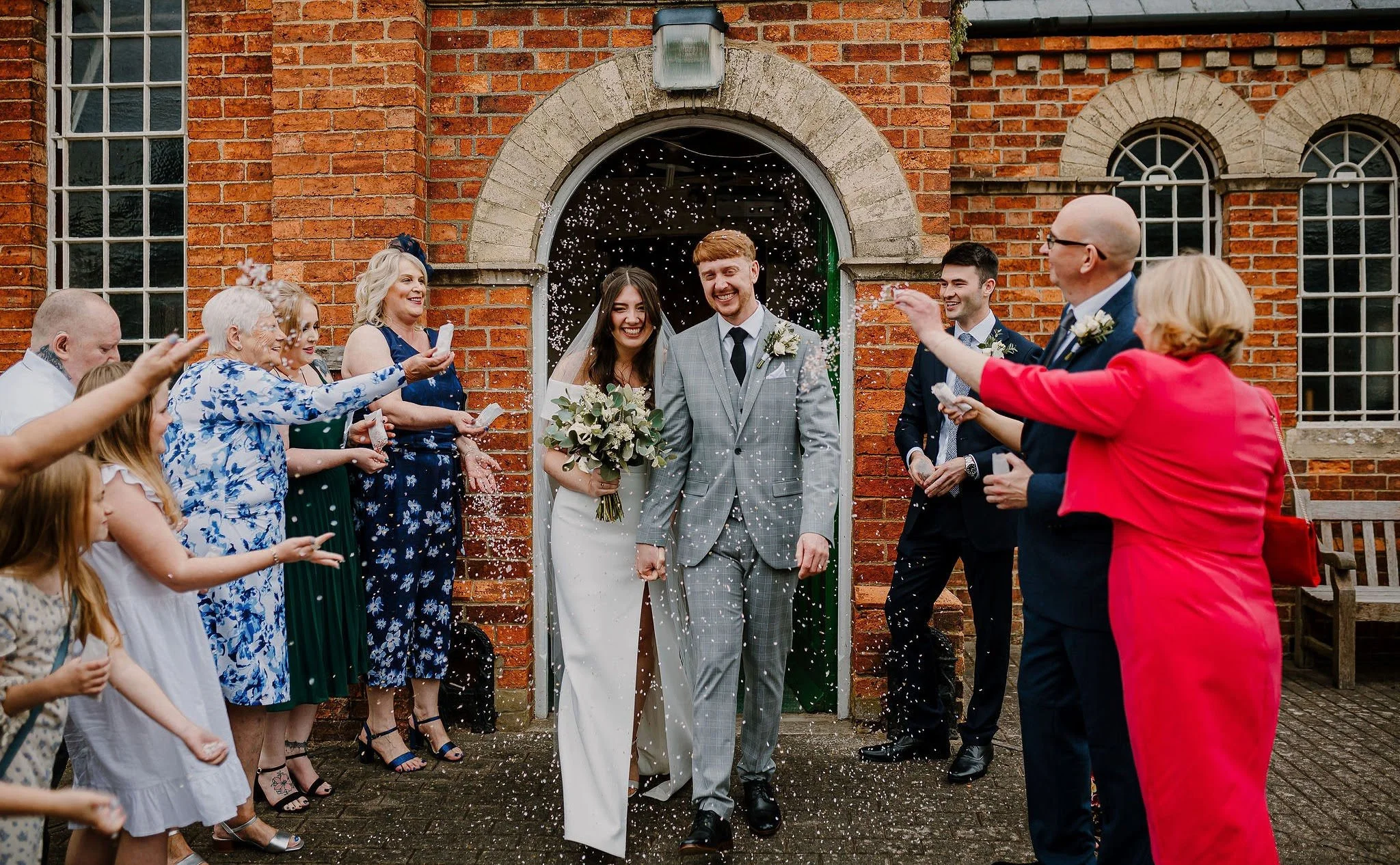 wedding-photographer-buckinghamshire-somerset-south-west 212.jpg