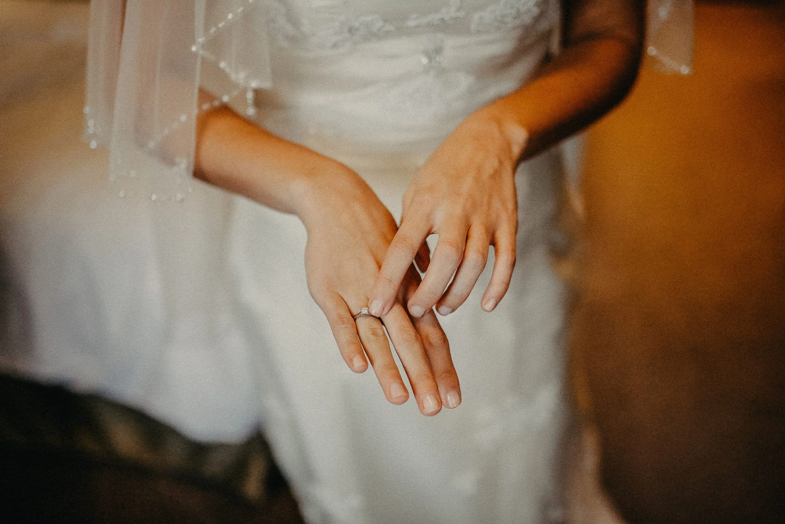 wedding-photographer-buckinghamshire-somerset-south-west 247.jpg