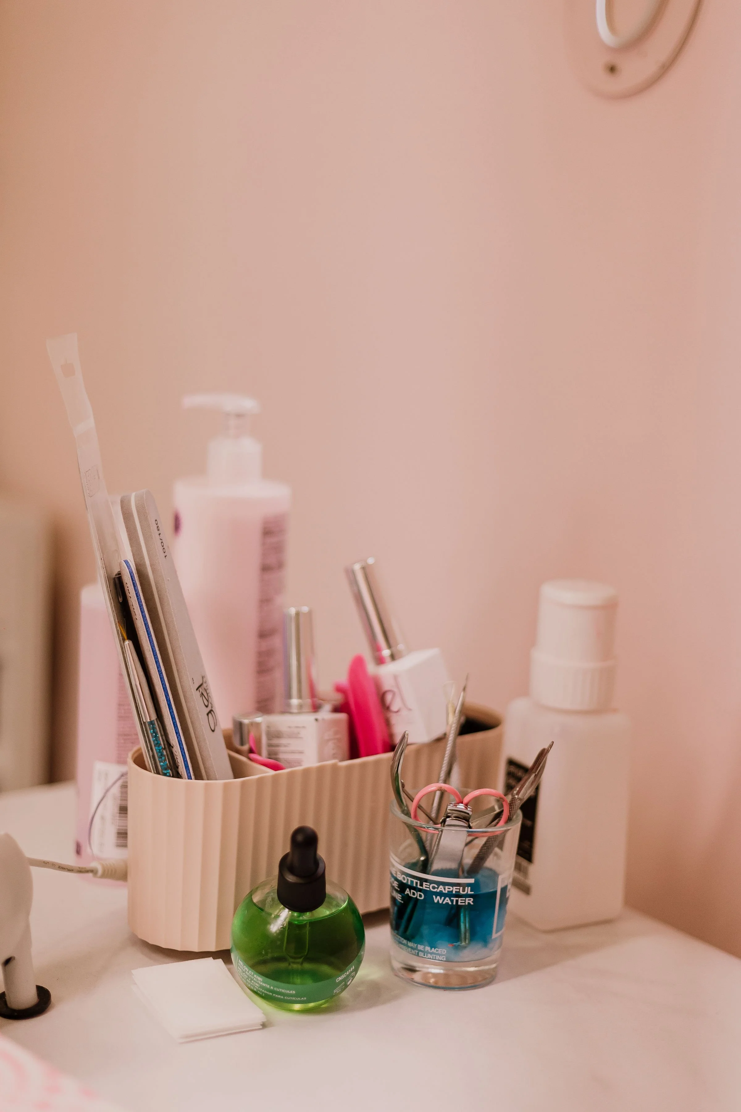 Stunning-Beauty-Branding-Constance-Doyle-Photography498.jpg