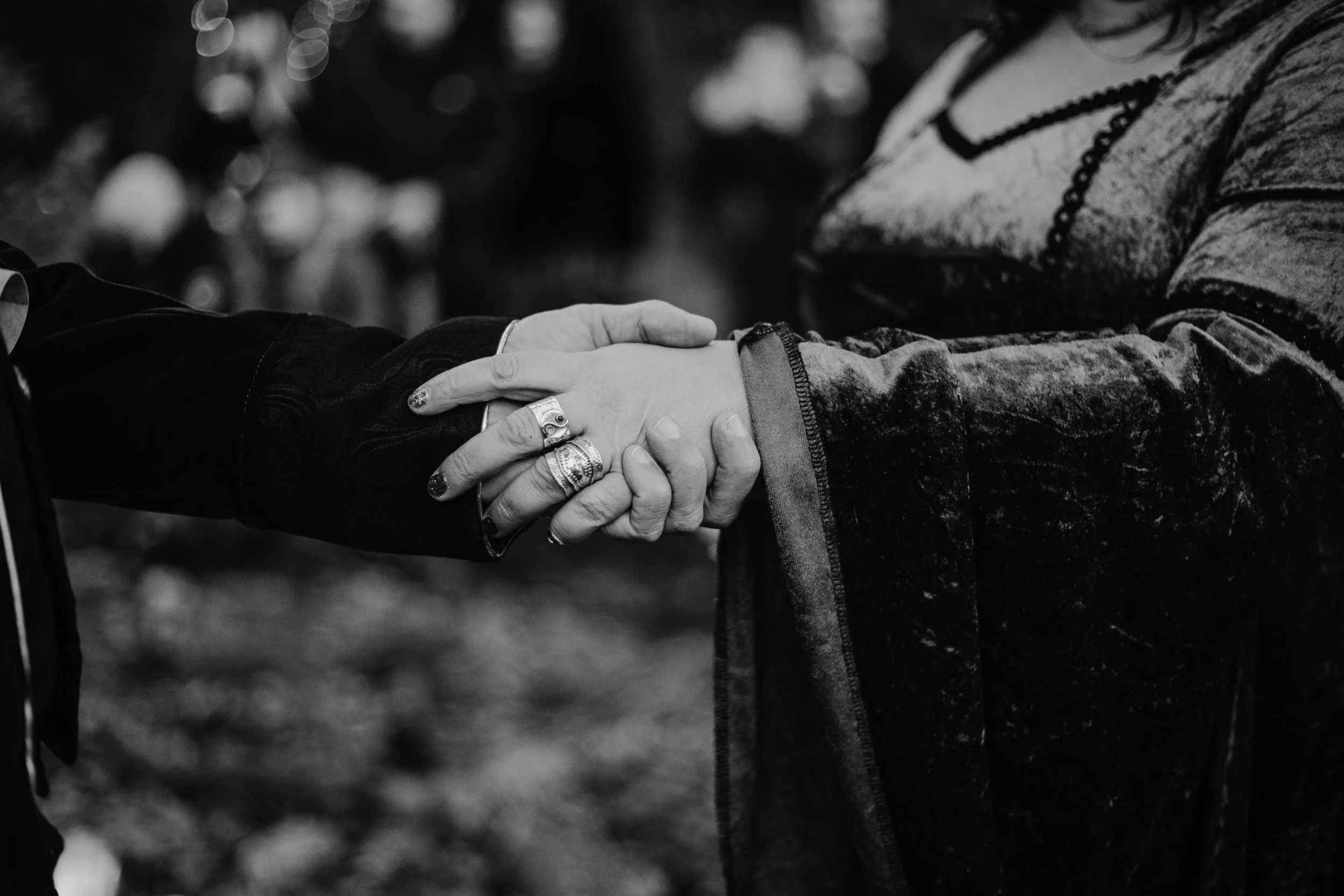 wedding-photographer-buckinghamshire-somerset-south-west 66.jpg