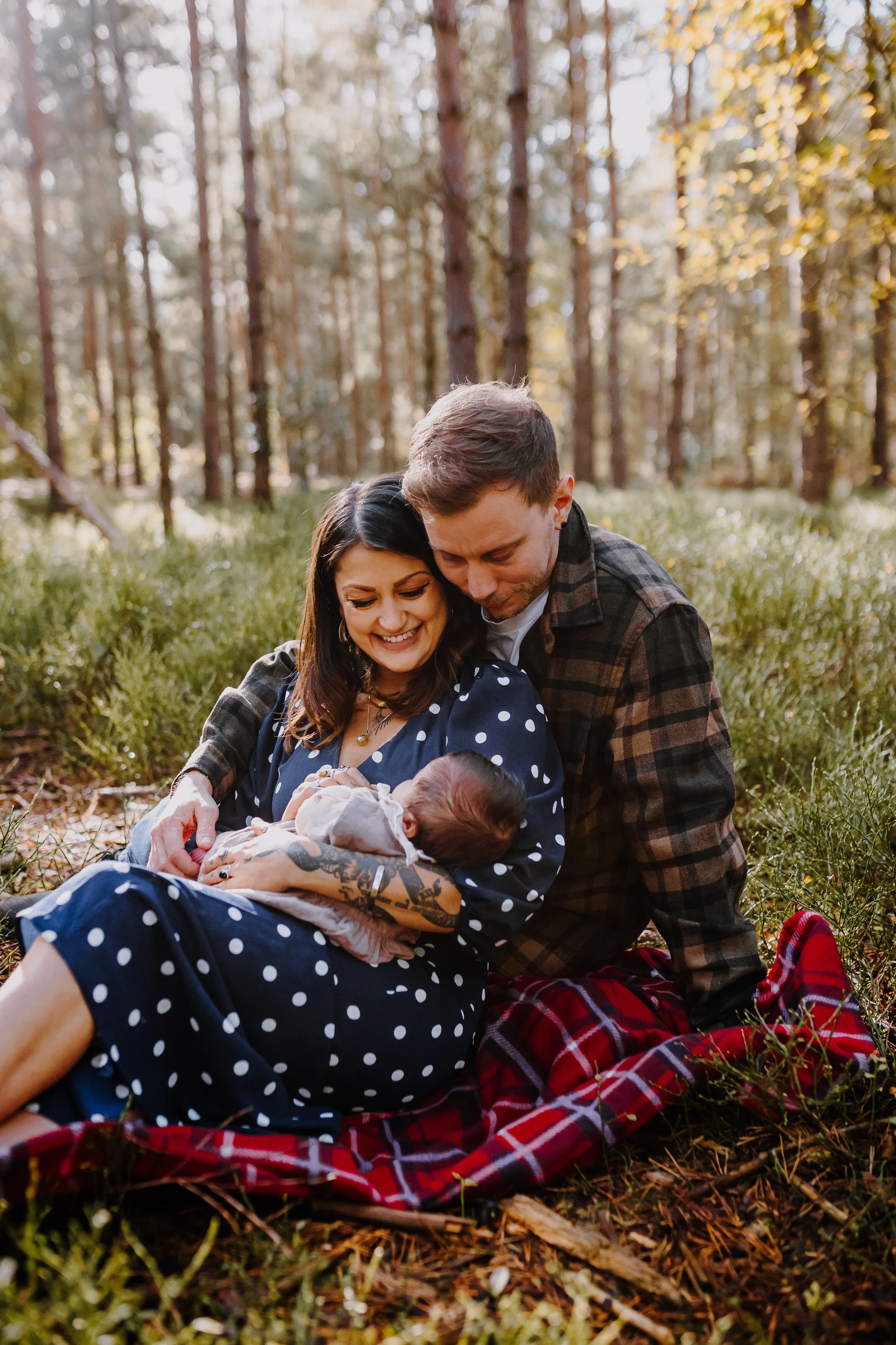 Nisha-newborn-constance-doyle-milton-keynes-family-photographer 2.jpg