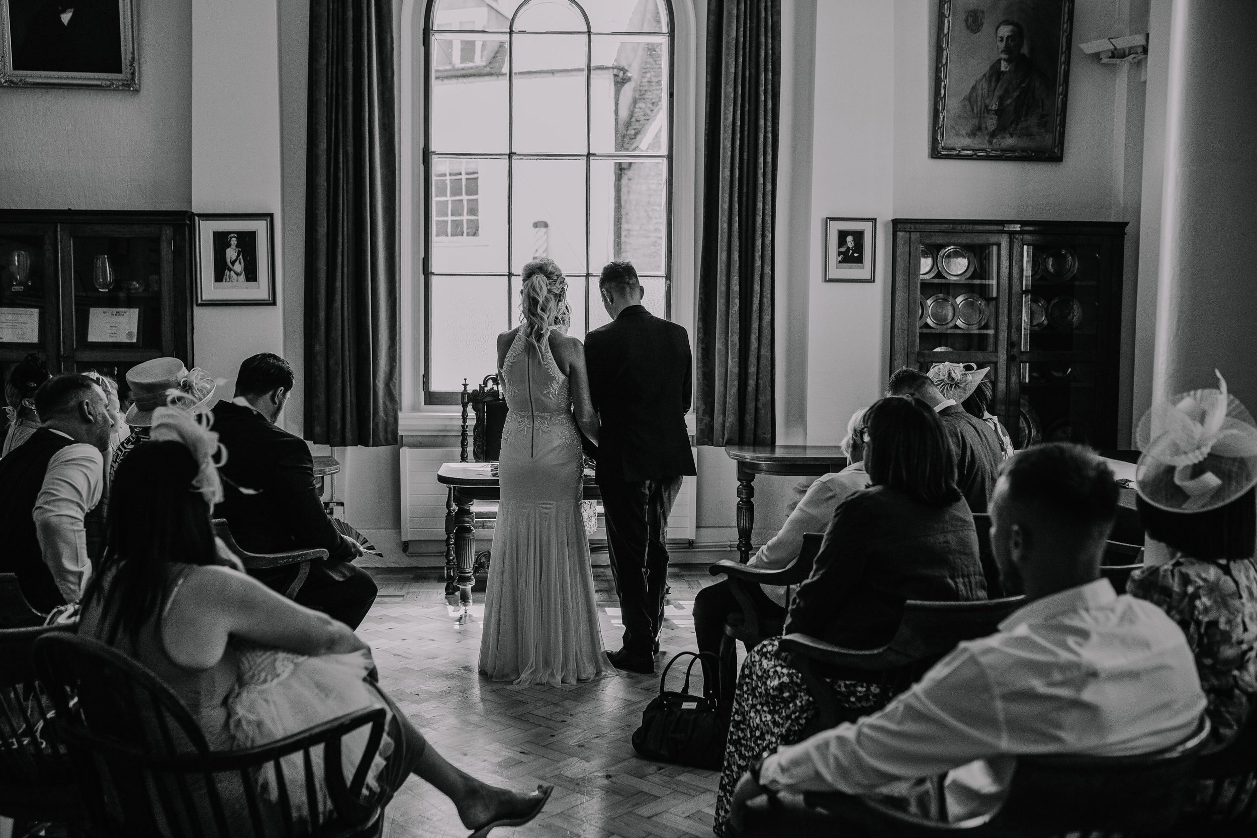 wedding-photographer-buckinghamshire-somerset-south-west 84.jpg