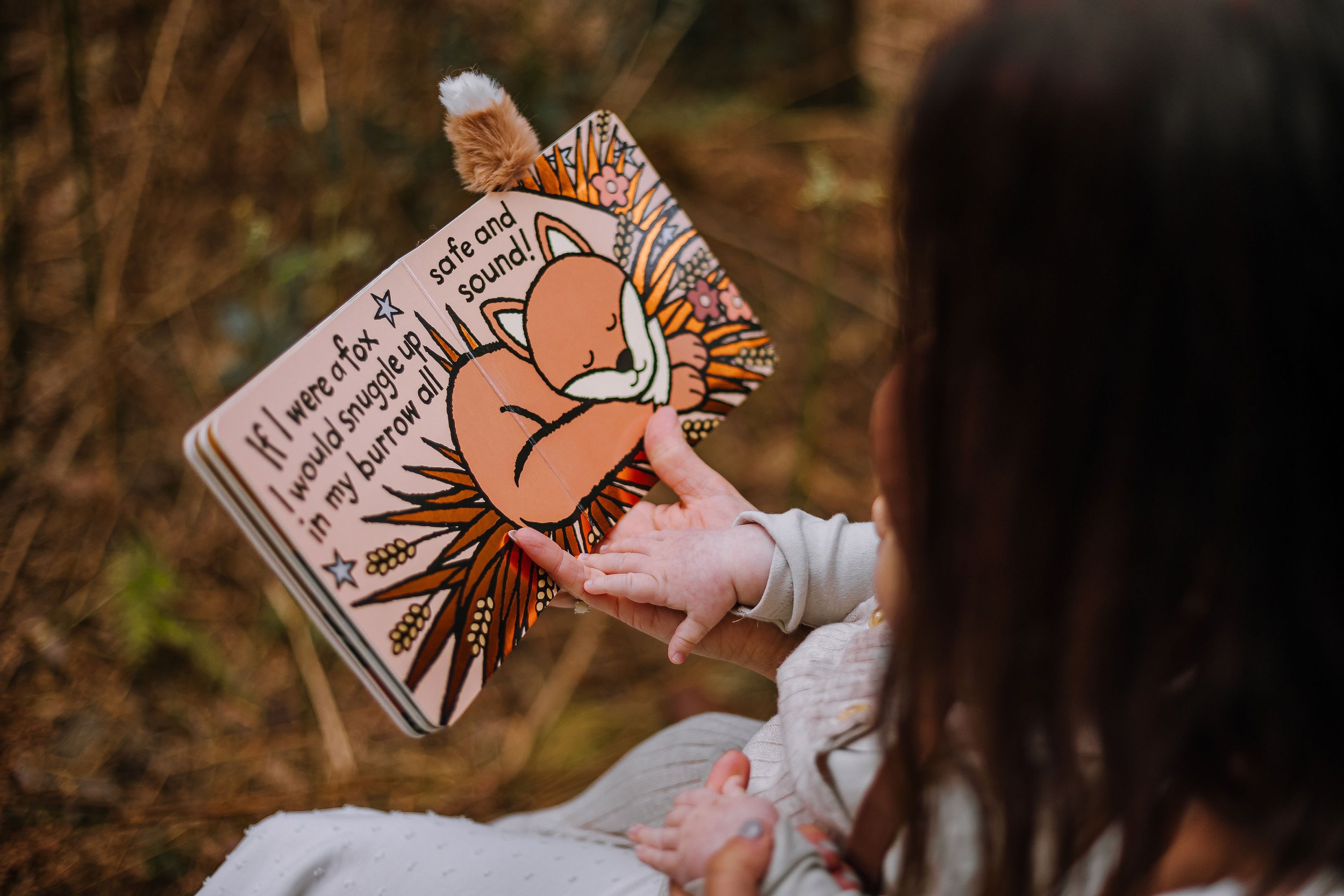 Jen-newborn-session-by-Constance-Doyle-Photographer_241.jpg