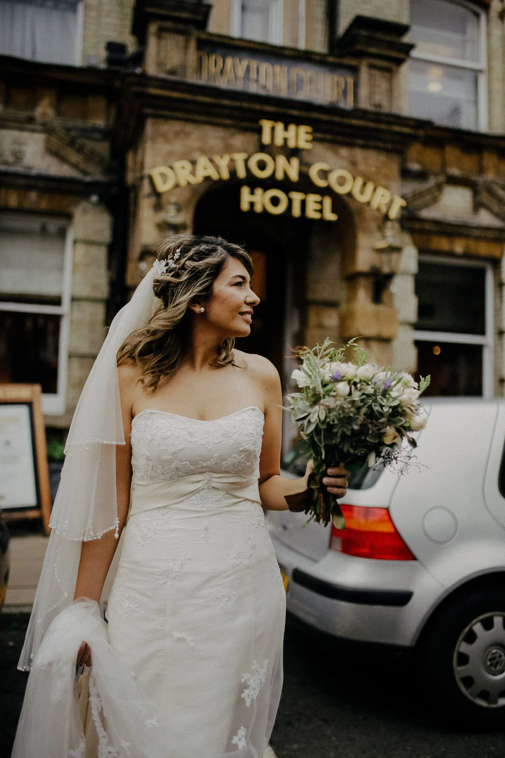 wedding-photographer-buckinghamshire-somerset-south-west 255.jpg