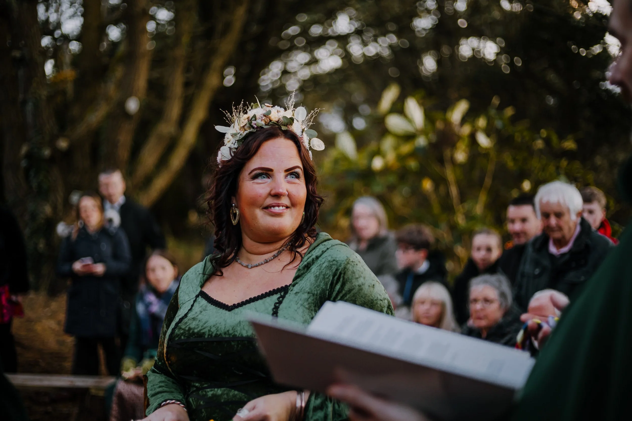 wedding-photographer-buckinghamshire-somerset-south-west 65.jpg