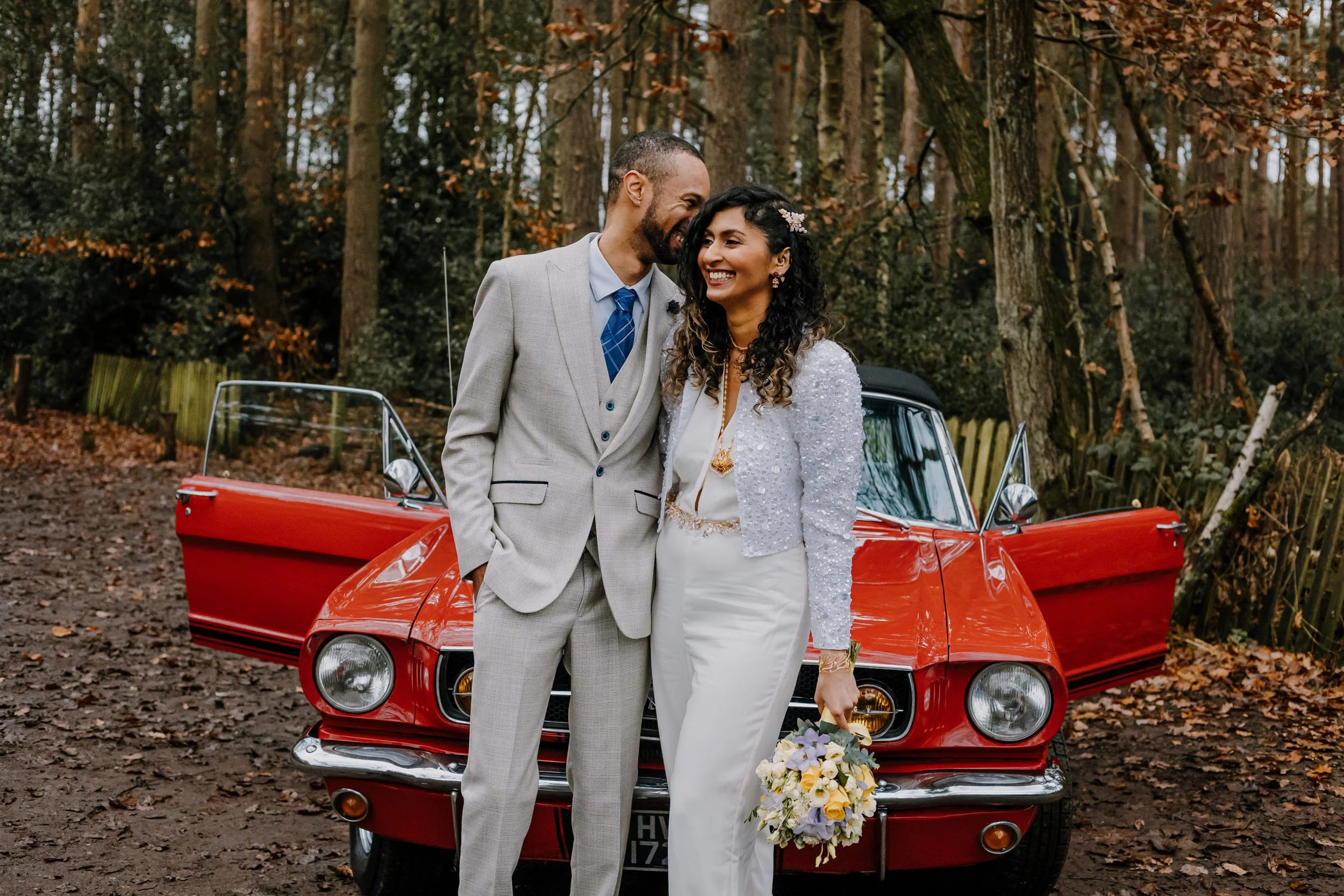 wedding-photographer-buckinghamshire-somerset-south-west 73.jpg