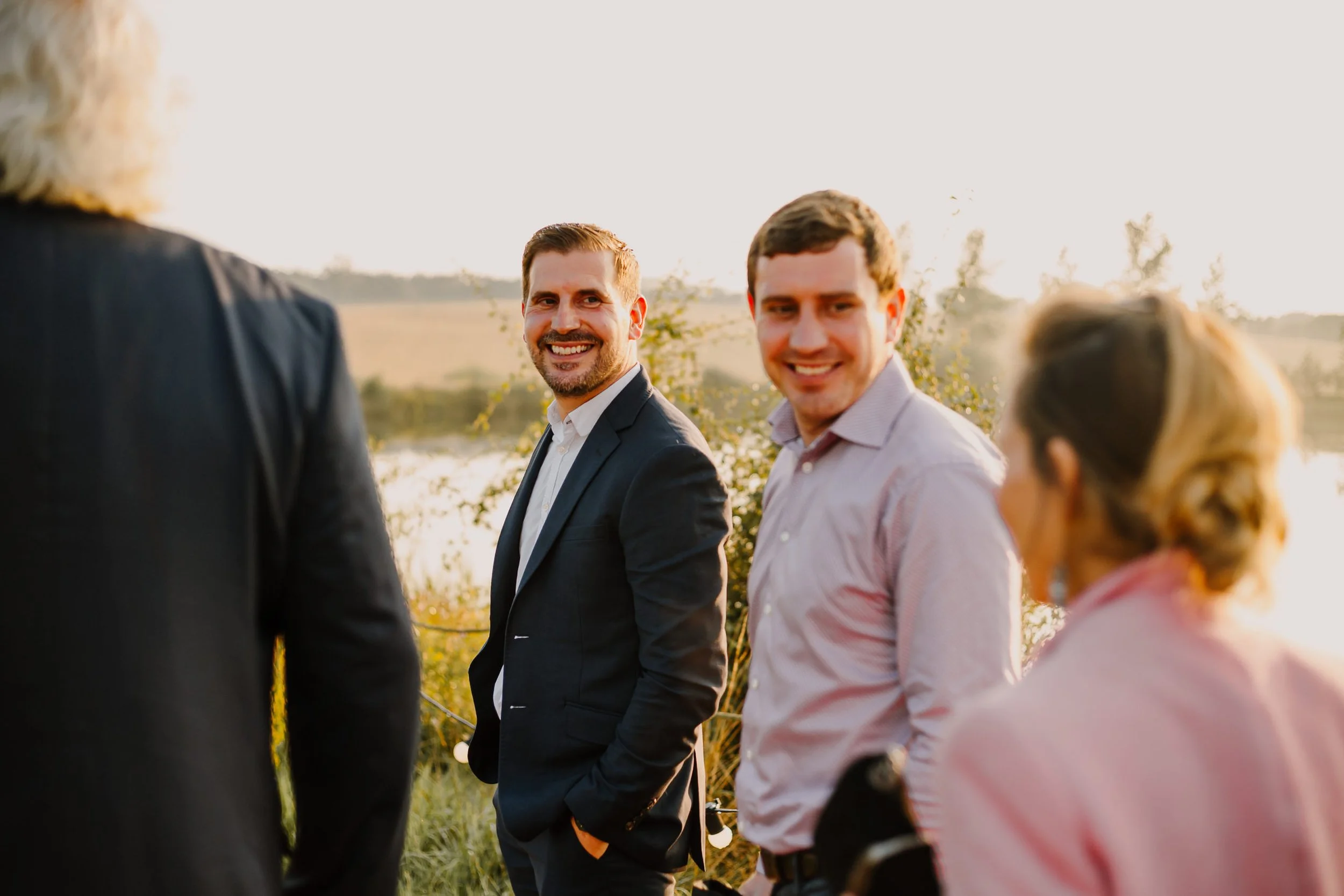 wedding-photographer-buckinghamshire-somerset-south-west 137.jpg