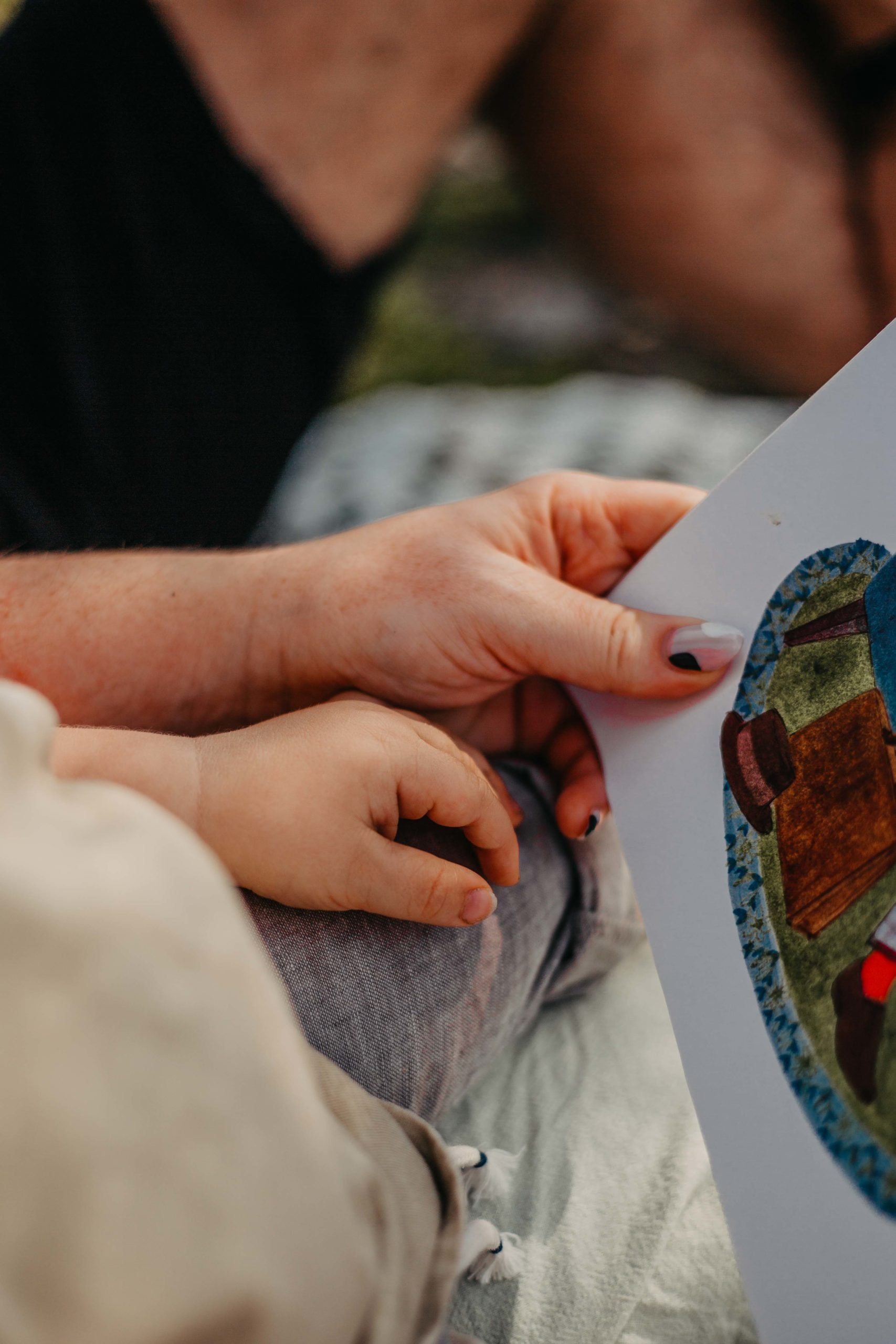 family-maternity-children-photographer-buckinghamshire-somerset 124.jpeg