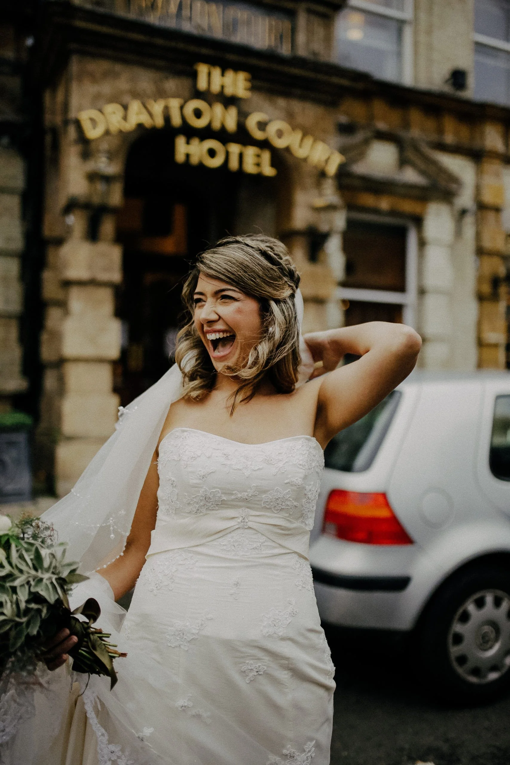 wedding-photographer-buckinghamshire-somerset-south-west 256.jpg