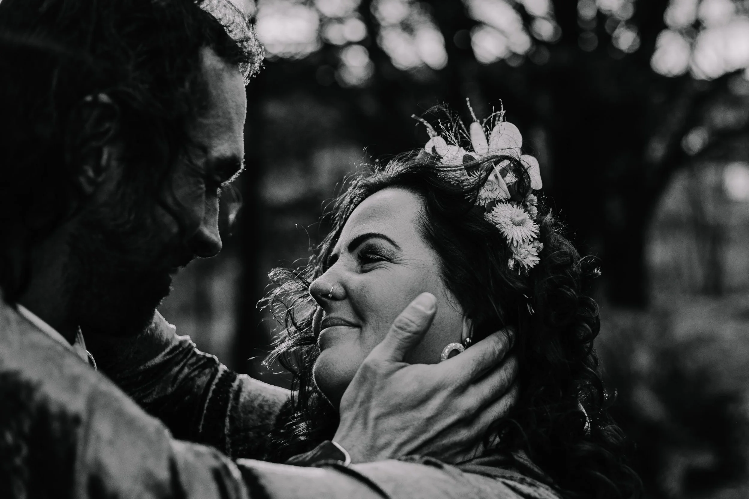 wedding-photographer-buckinghamshire-somerset-south-west 52.jpg