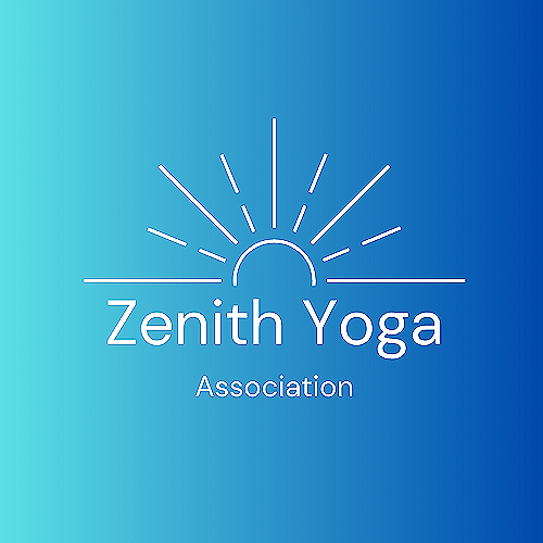 Logo%2BZenith%2BYoga.png