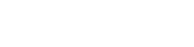 Aperture Media